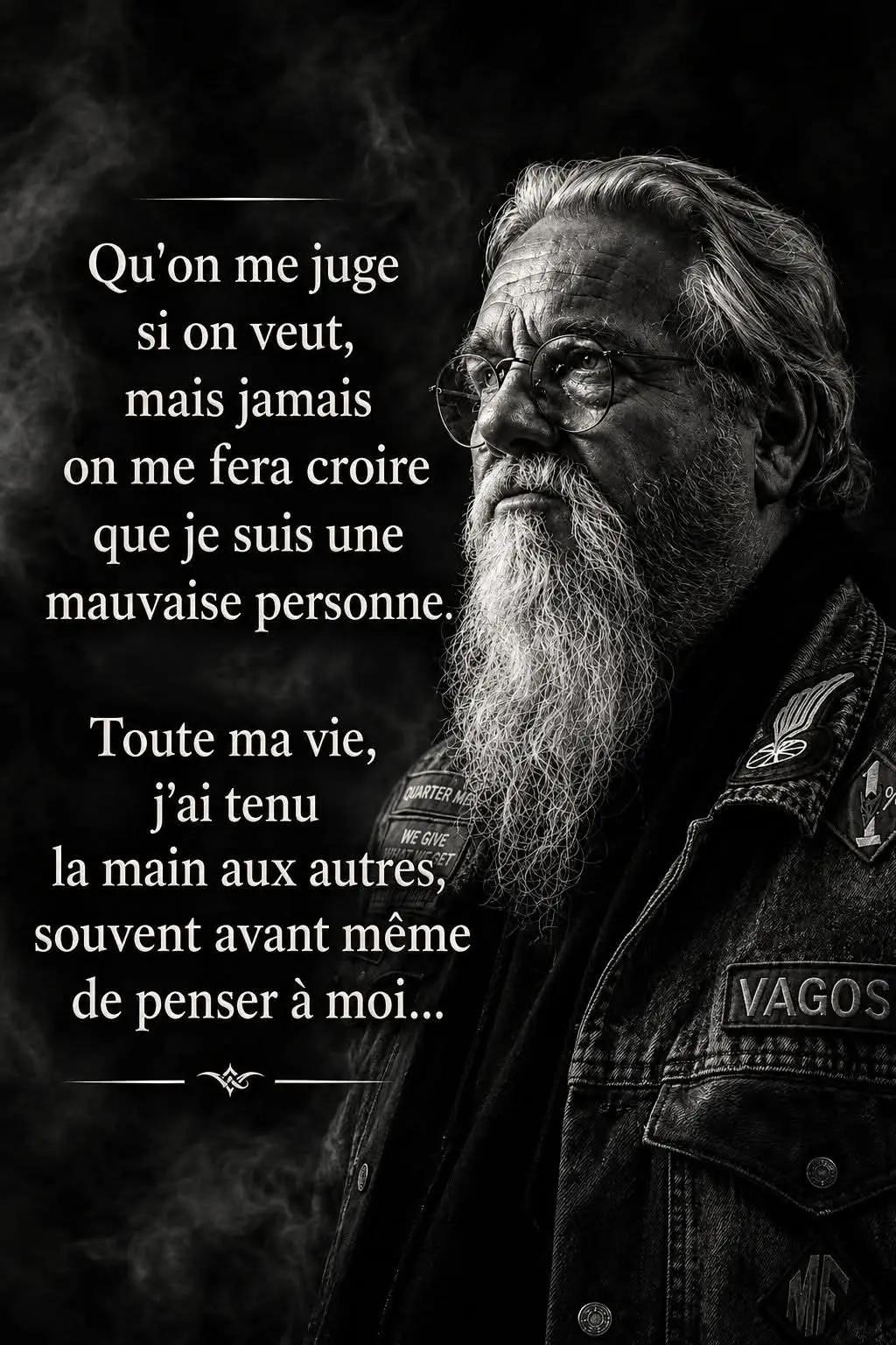@Yvon Thauvette