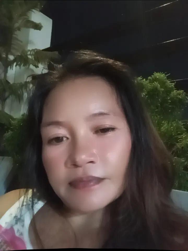 @Hergie espinosa