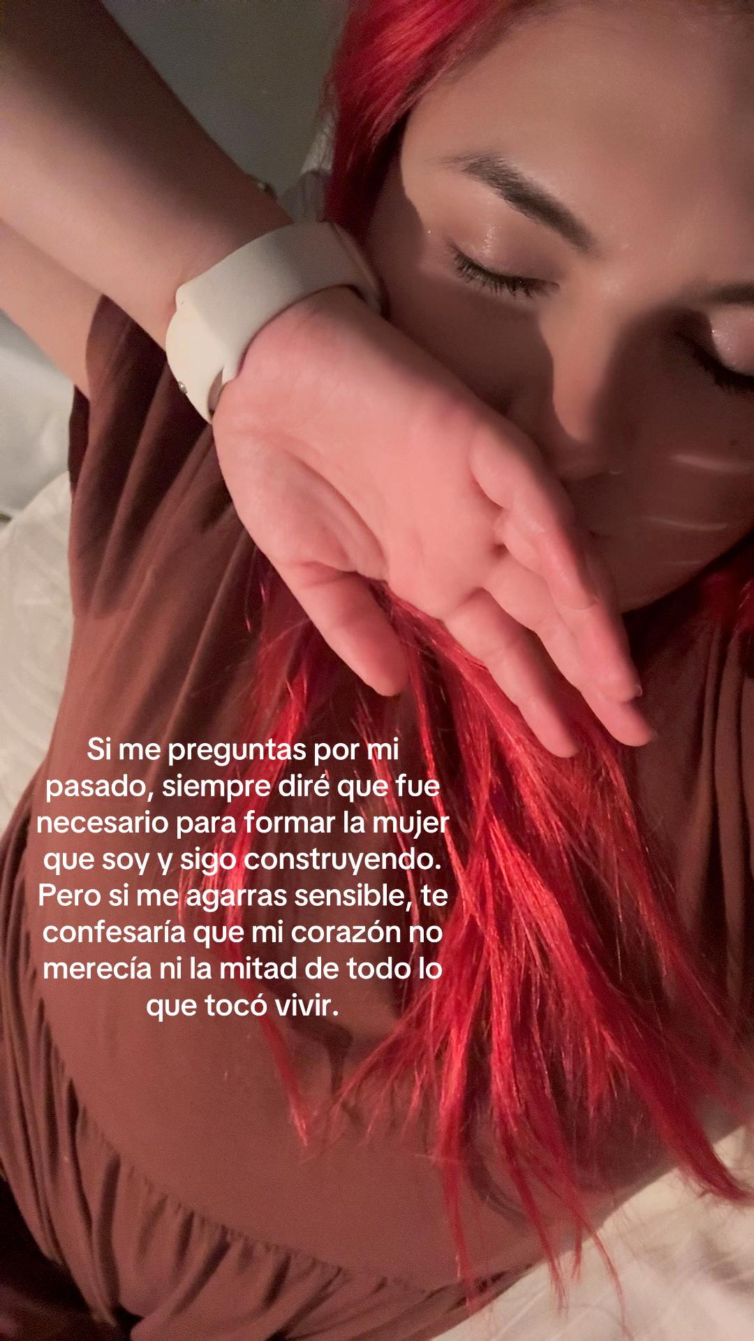 @Anette🌻❤️🩹