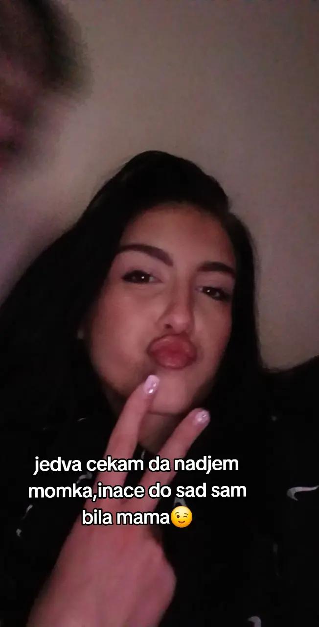 @indijeee