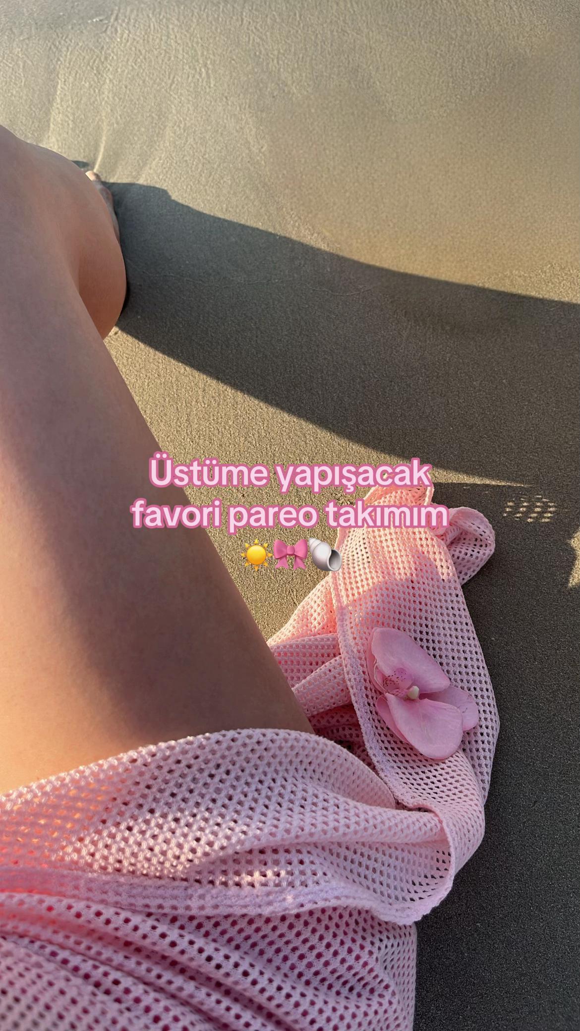 @Ebrar🎀