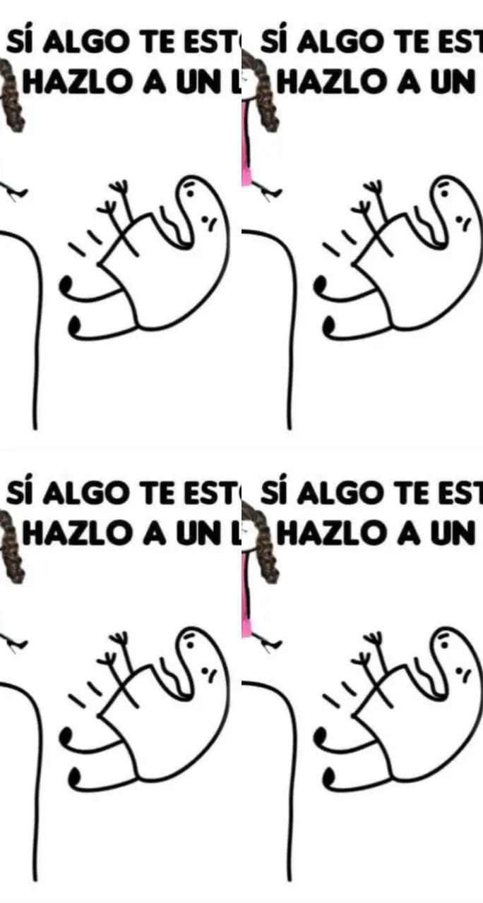 @Videos bonitos