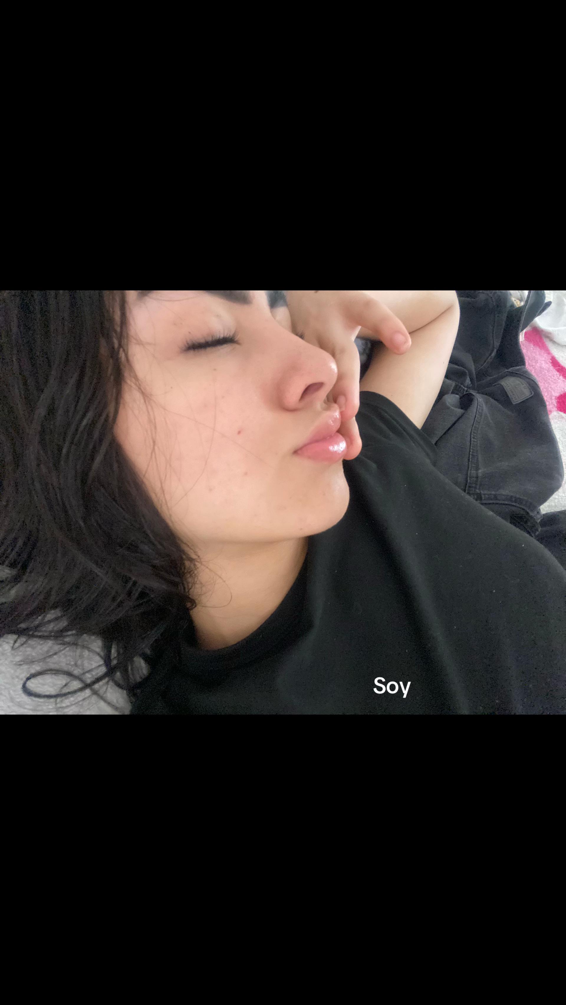 @𝒸𝒶𝓁𝓁𝓂𝑒𝓌𝑒𝓃𝒹𝓎 💋