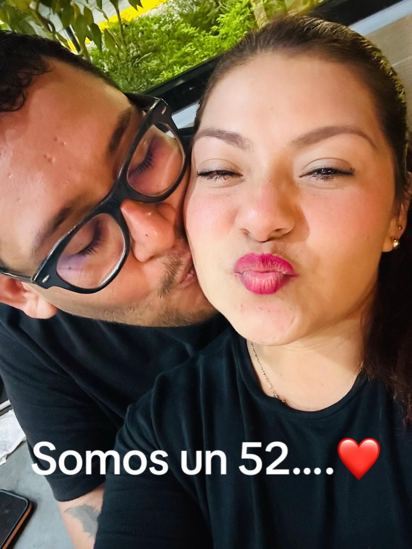 @Lizeth castillo