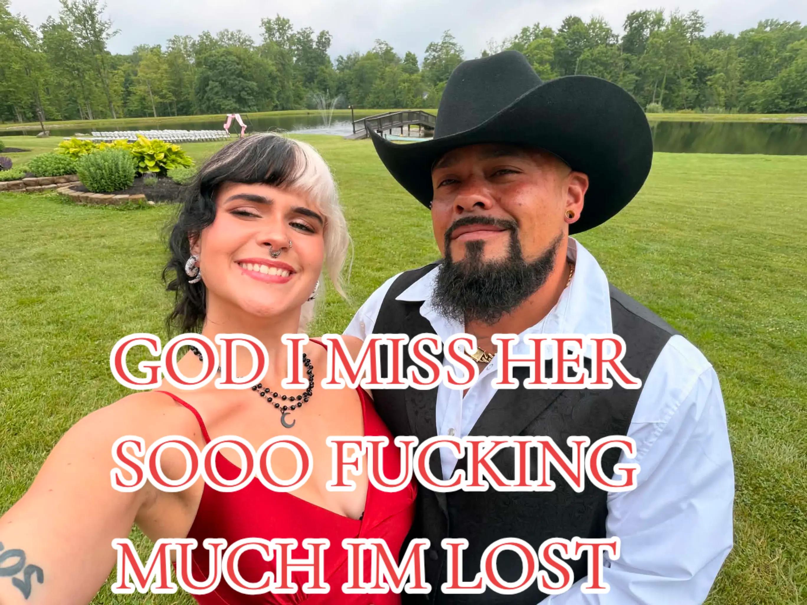 @LOUIEVSXXII