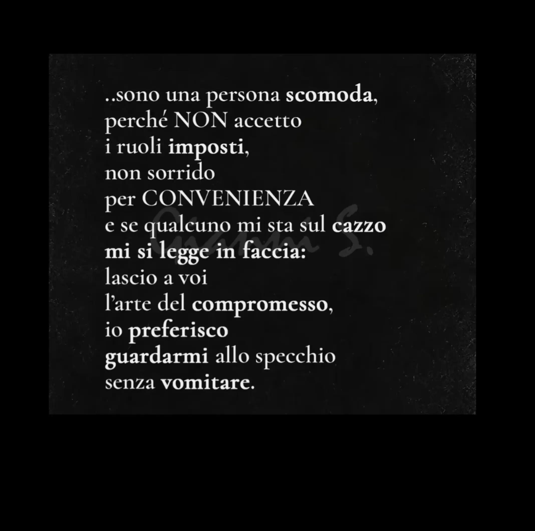 @👑SAMIRA👑
