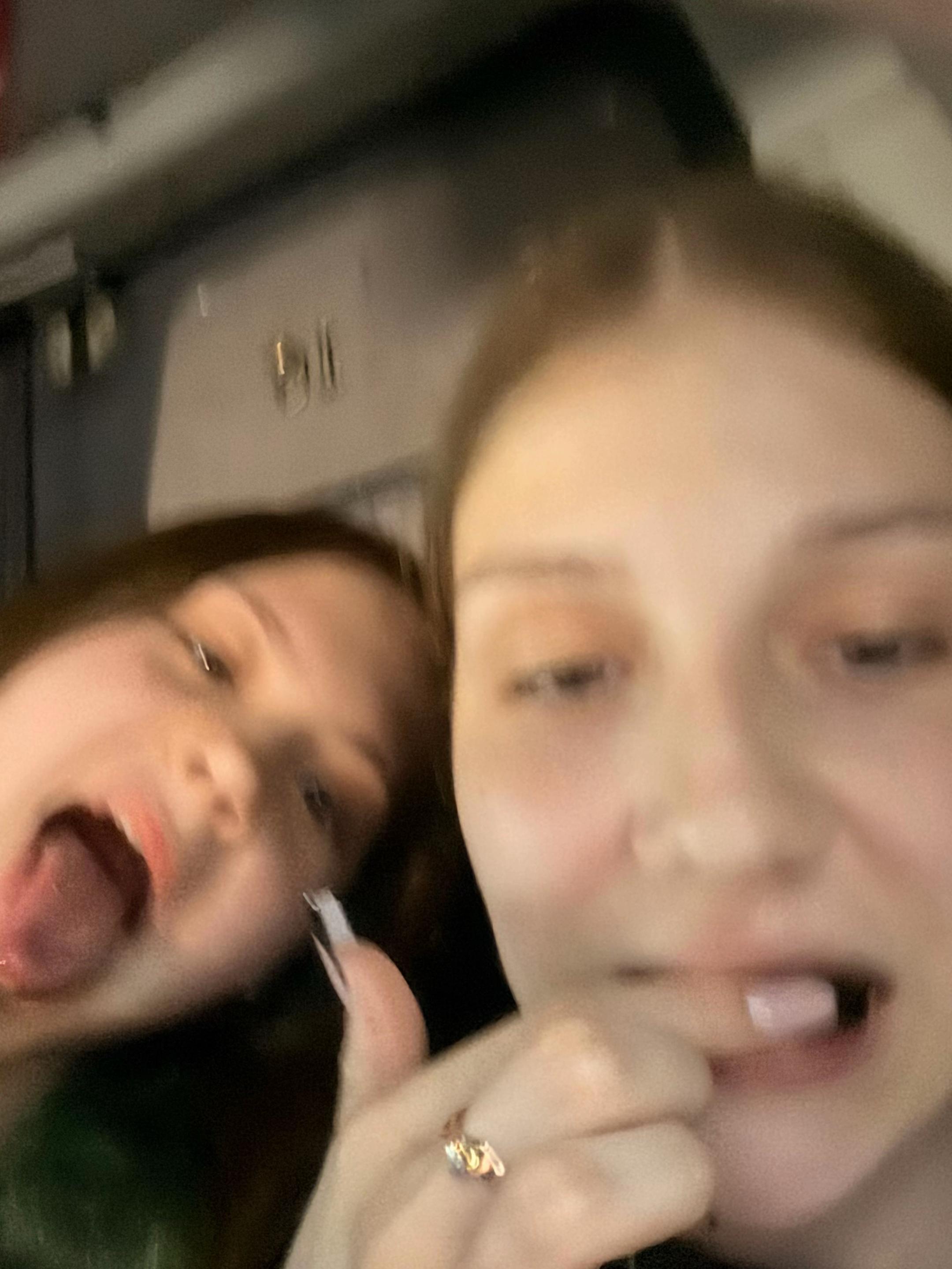 @nonsense_999