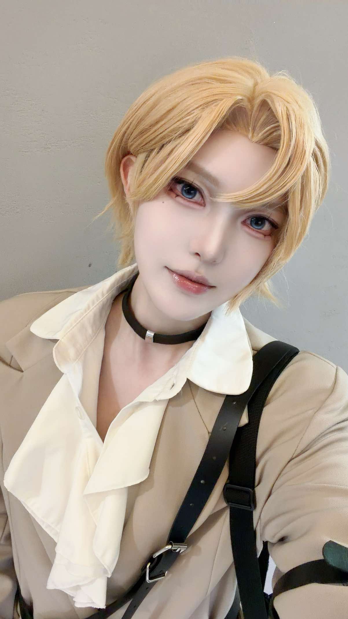 @eunew_cos