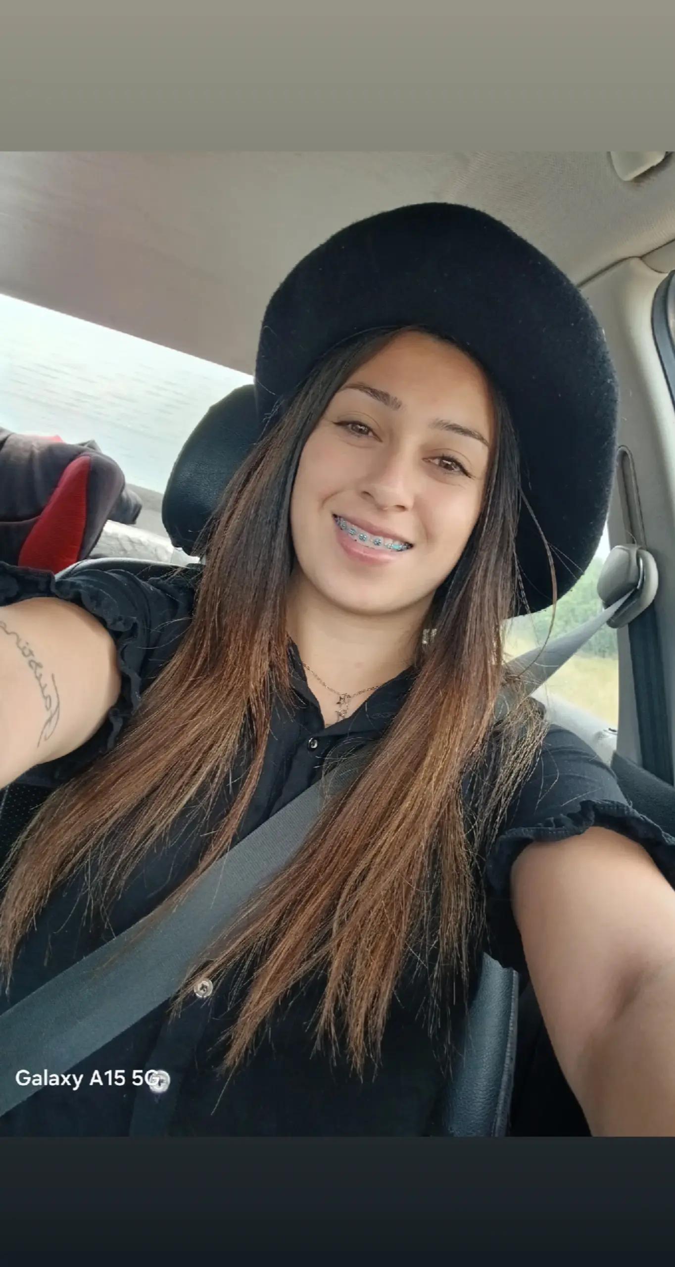 @Melii Texeira 🦋