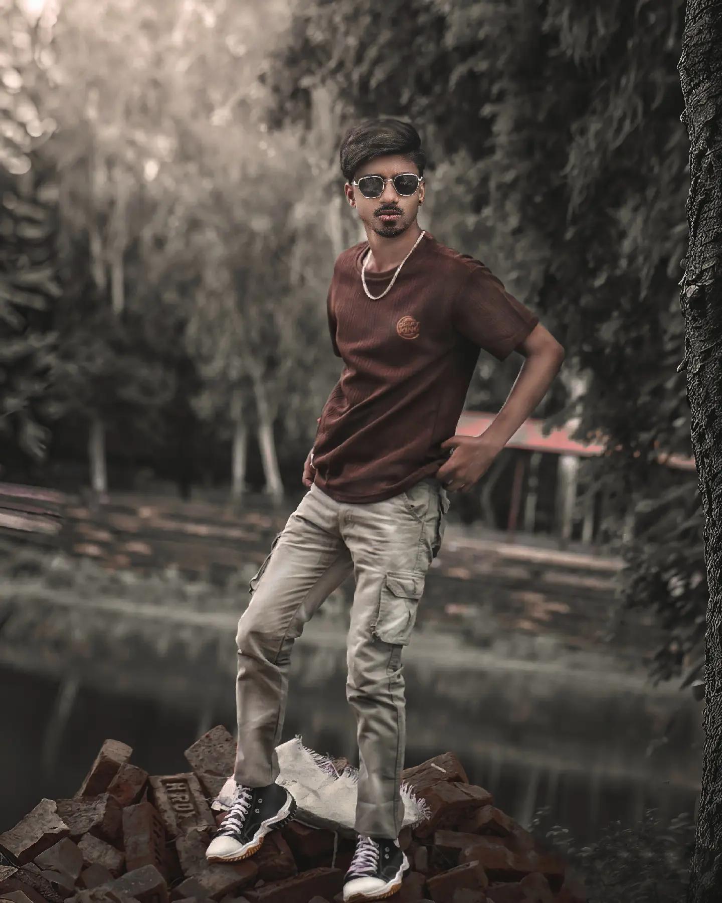 @k3_photography