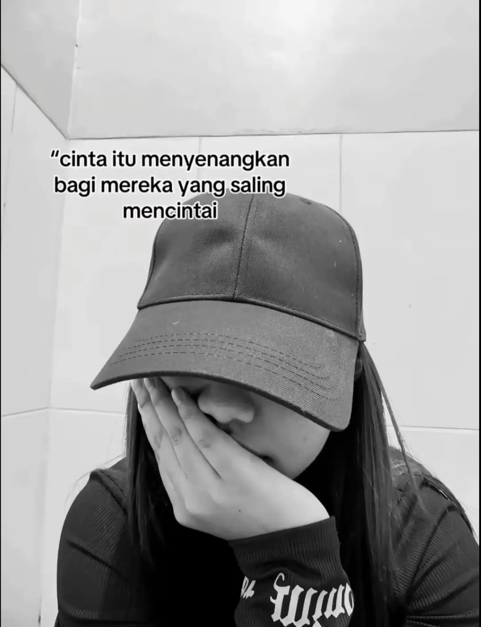 @Mfffaa