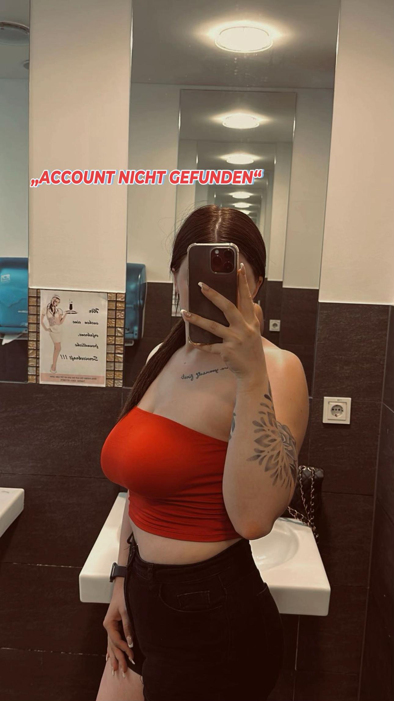 @lysanx.hrn