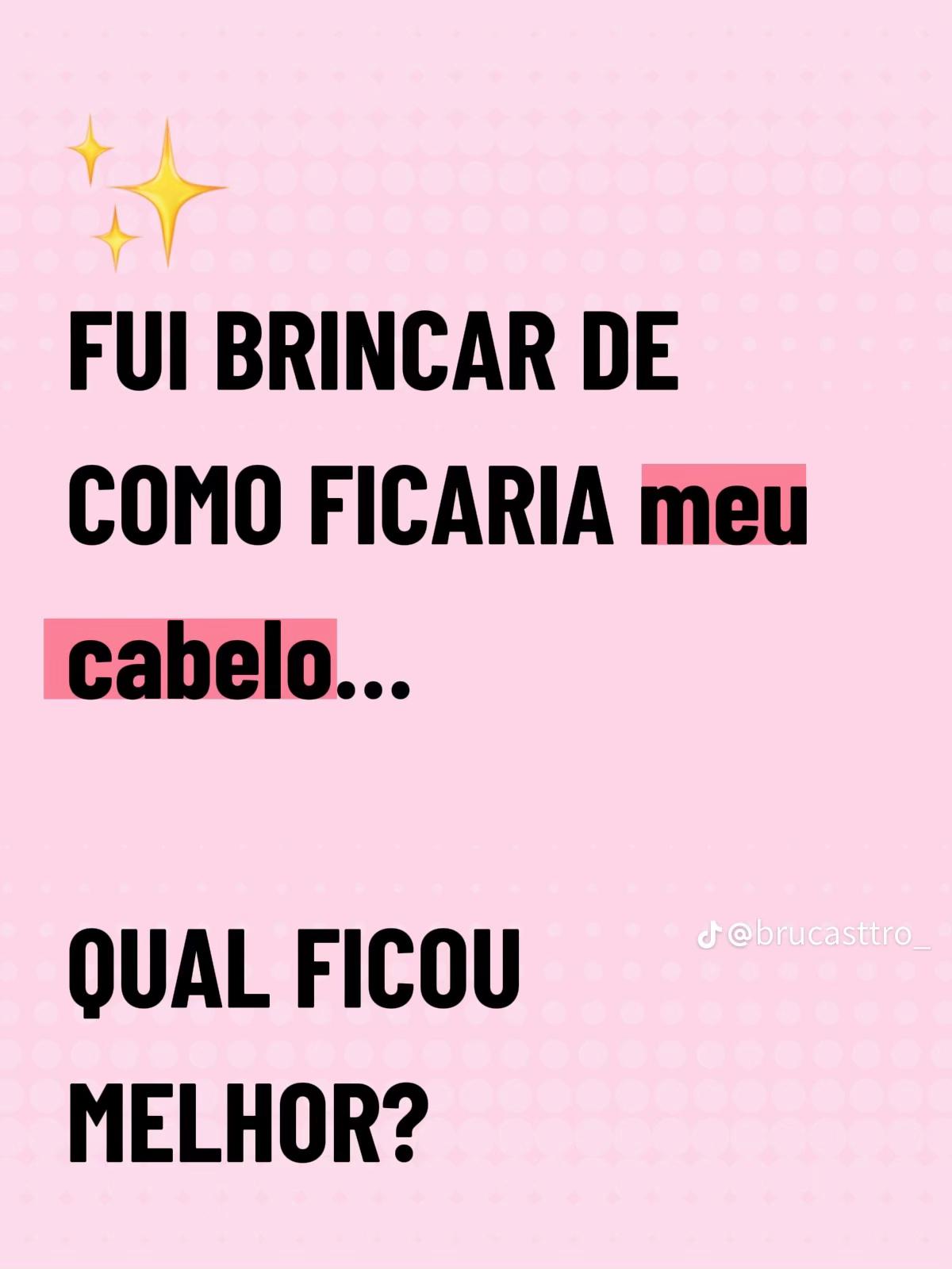 @Eduarda Silva Mendes
