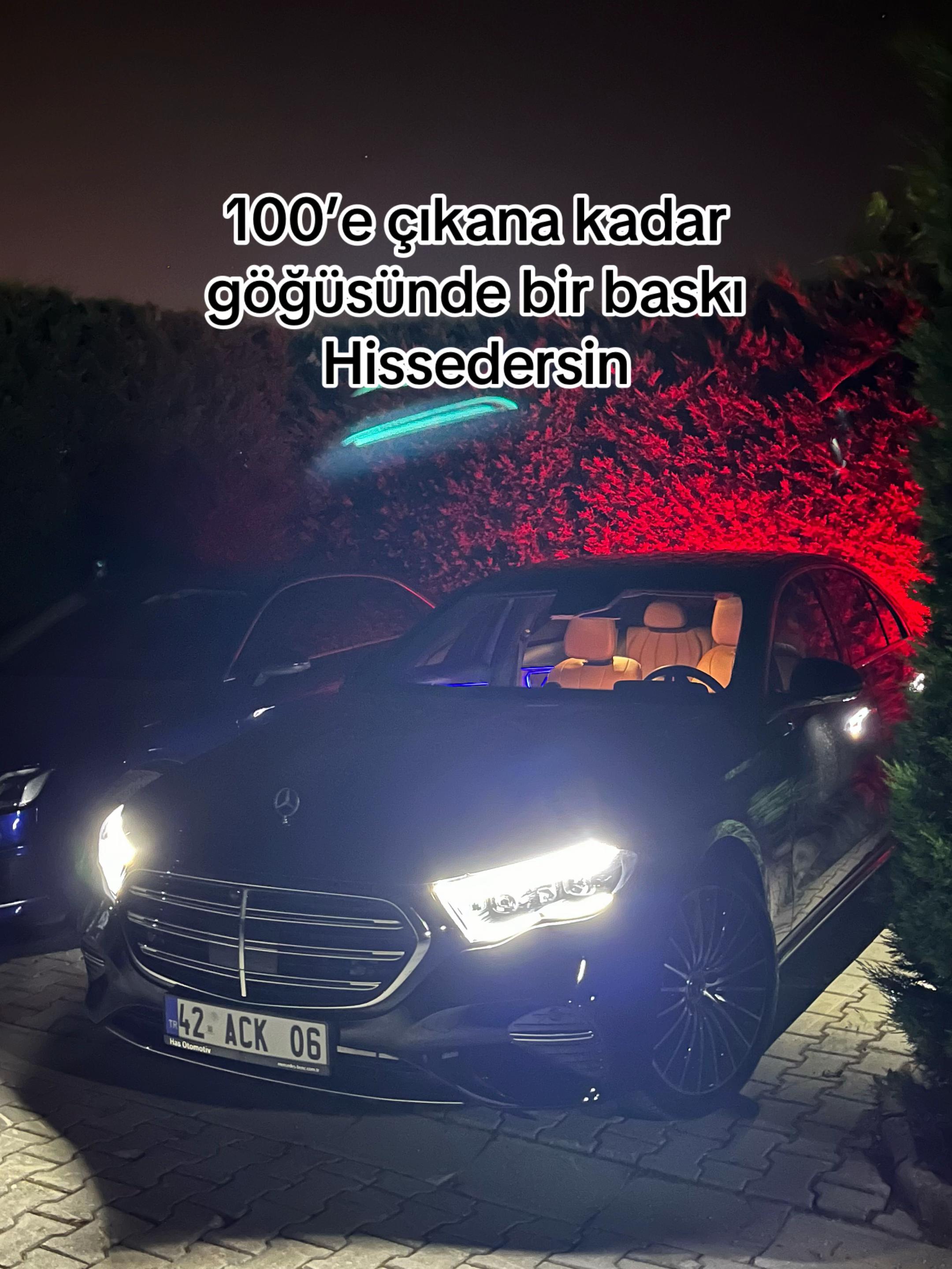@Burkay_krk