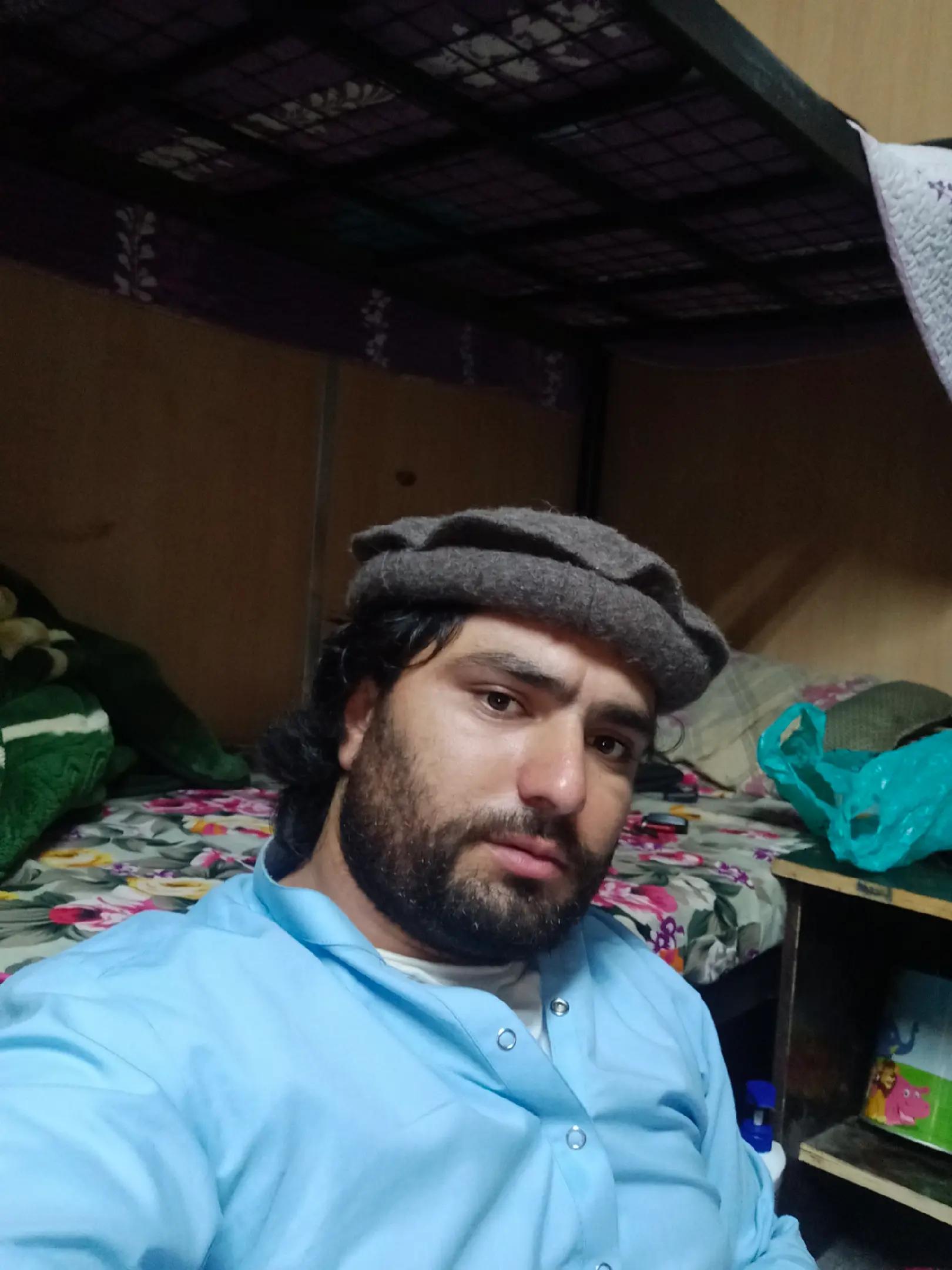@💓 MAJID 💓 TURK 🇵🇰🇸🇦💓