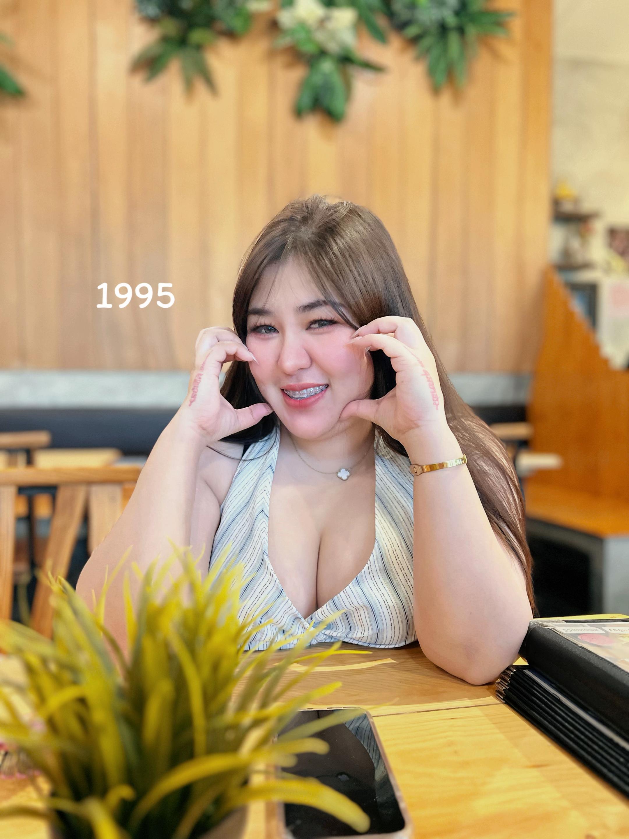 @นุ๊กกี้95