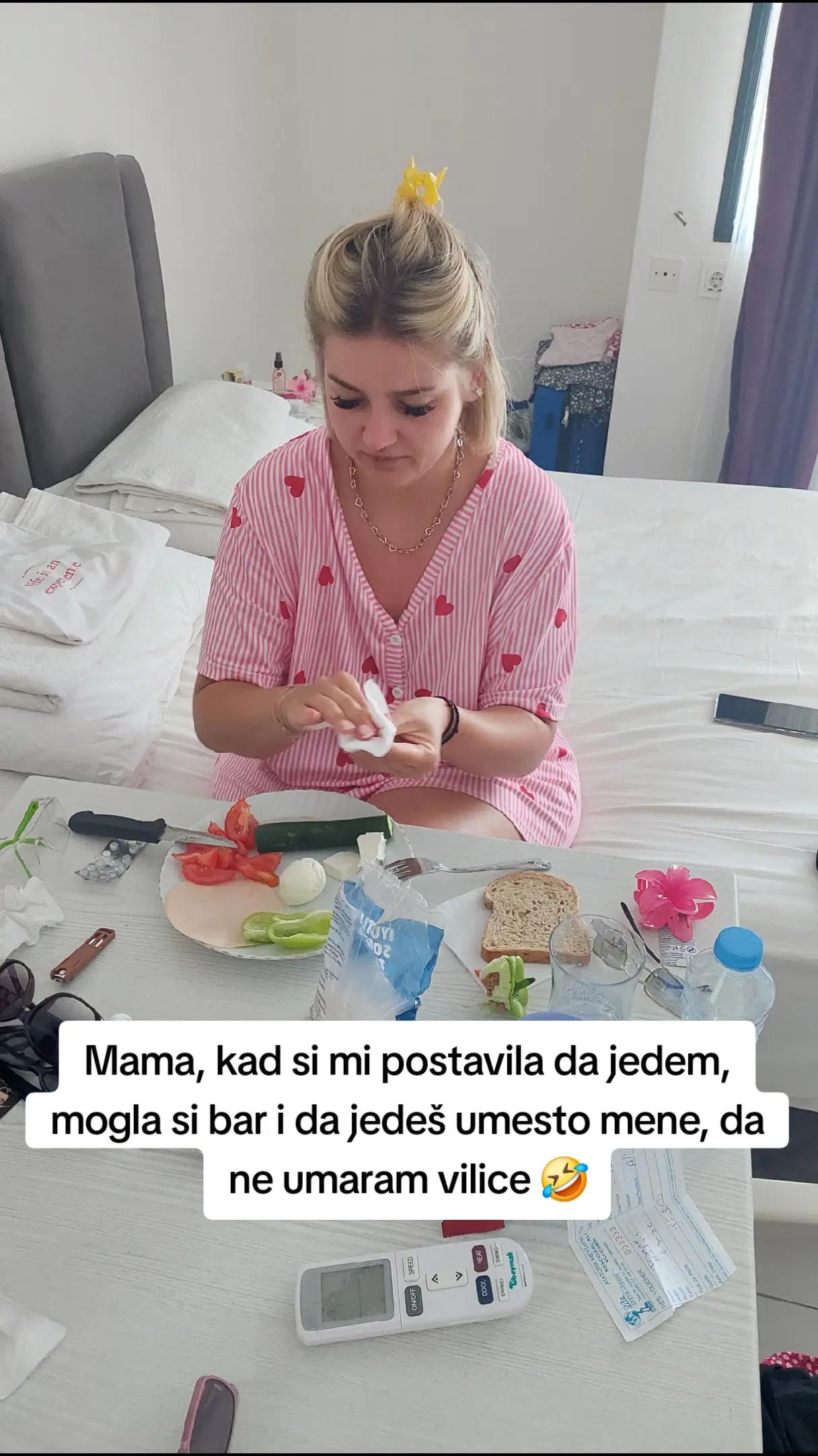 @jasna_kangoo_mrvica
