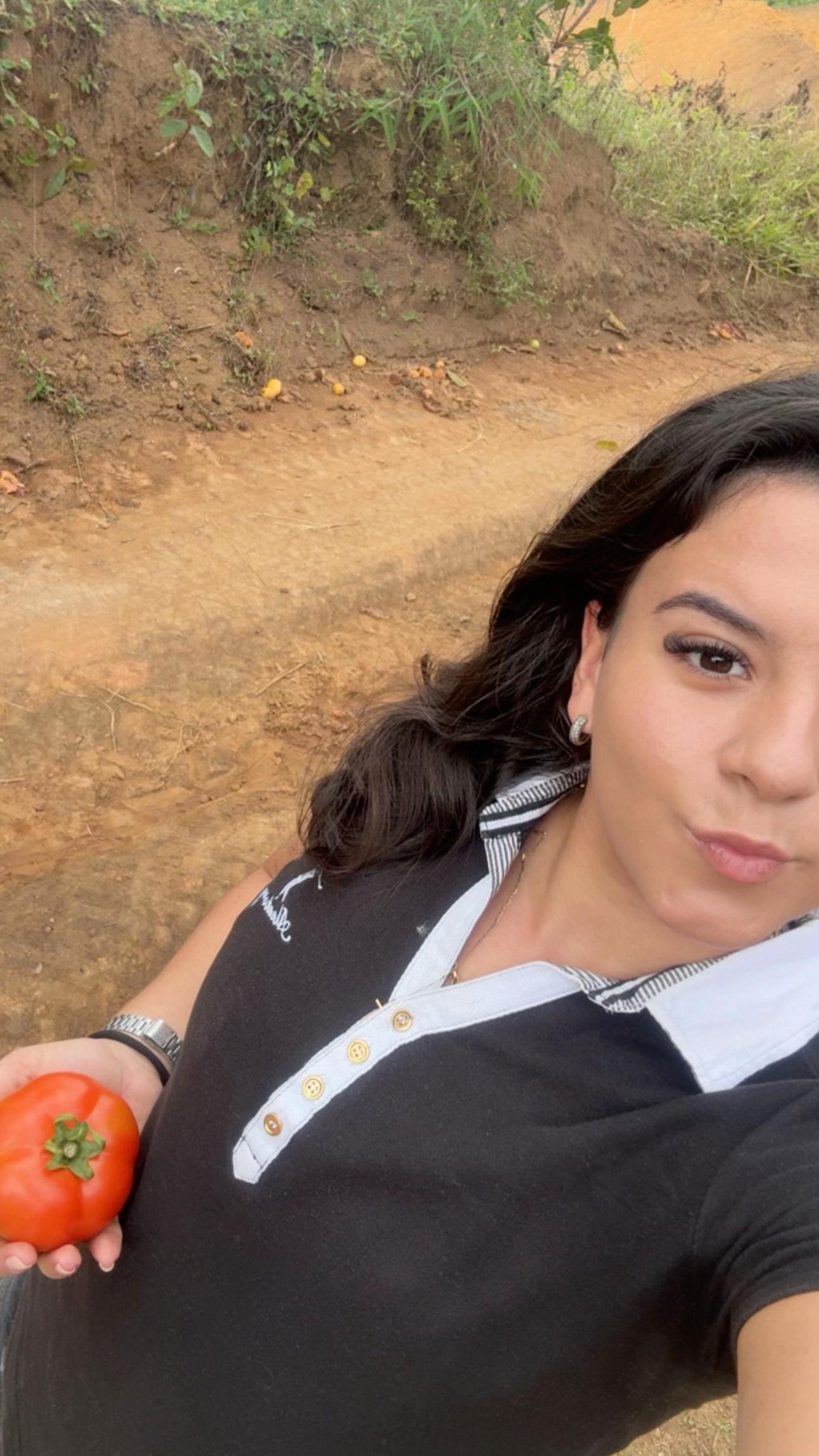 @aroceiraa
