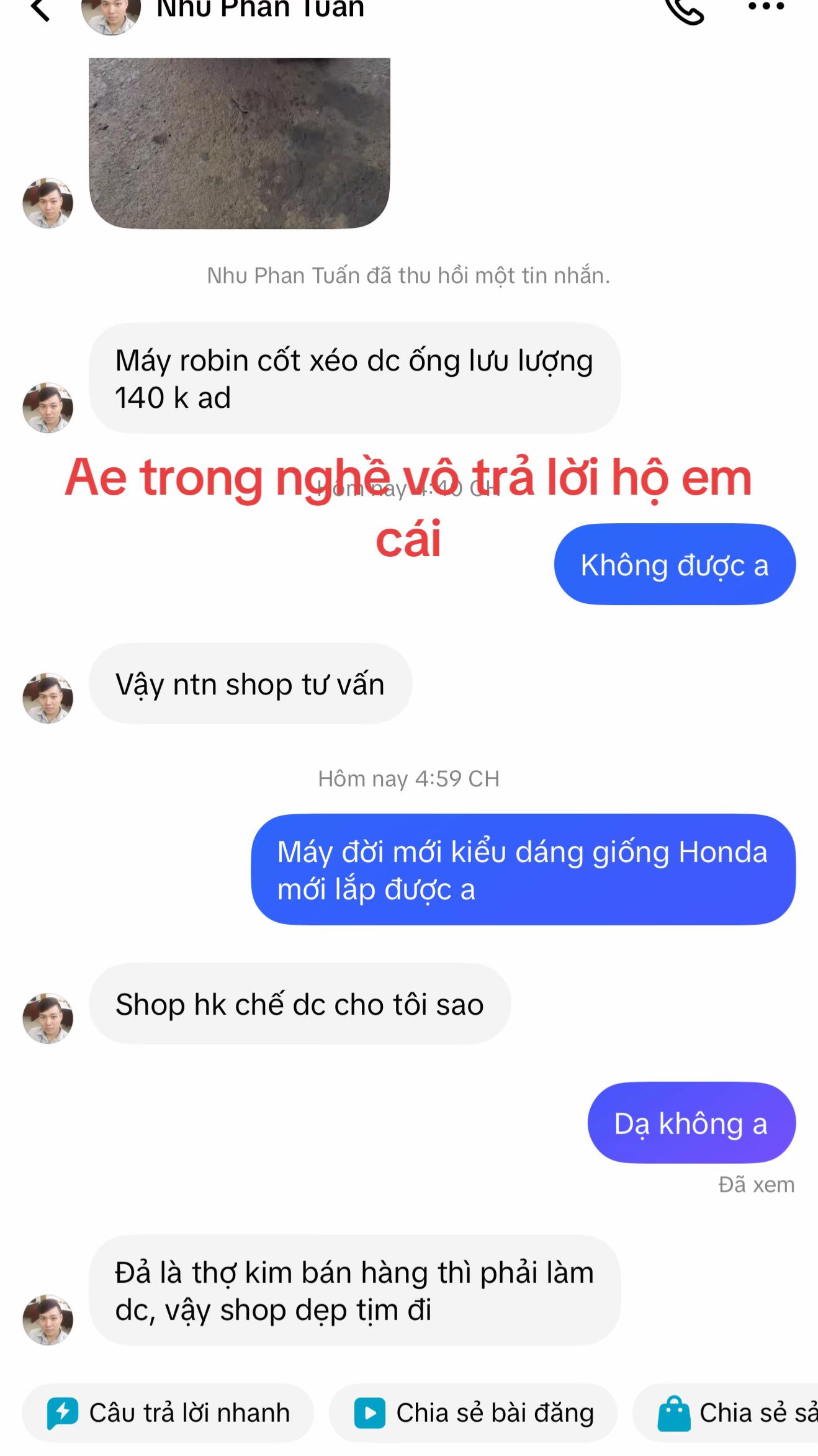 @Hữu Nghị Đồng Tháp