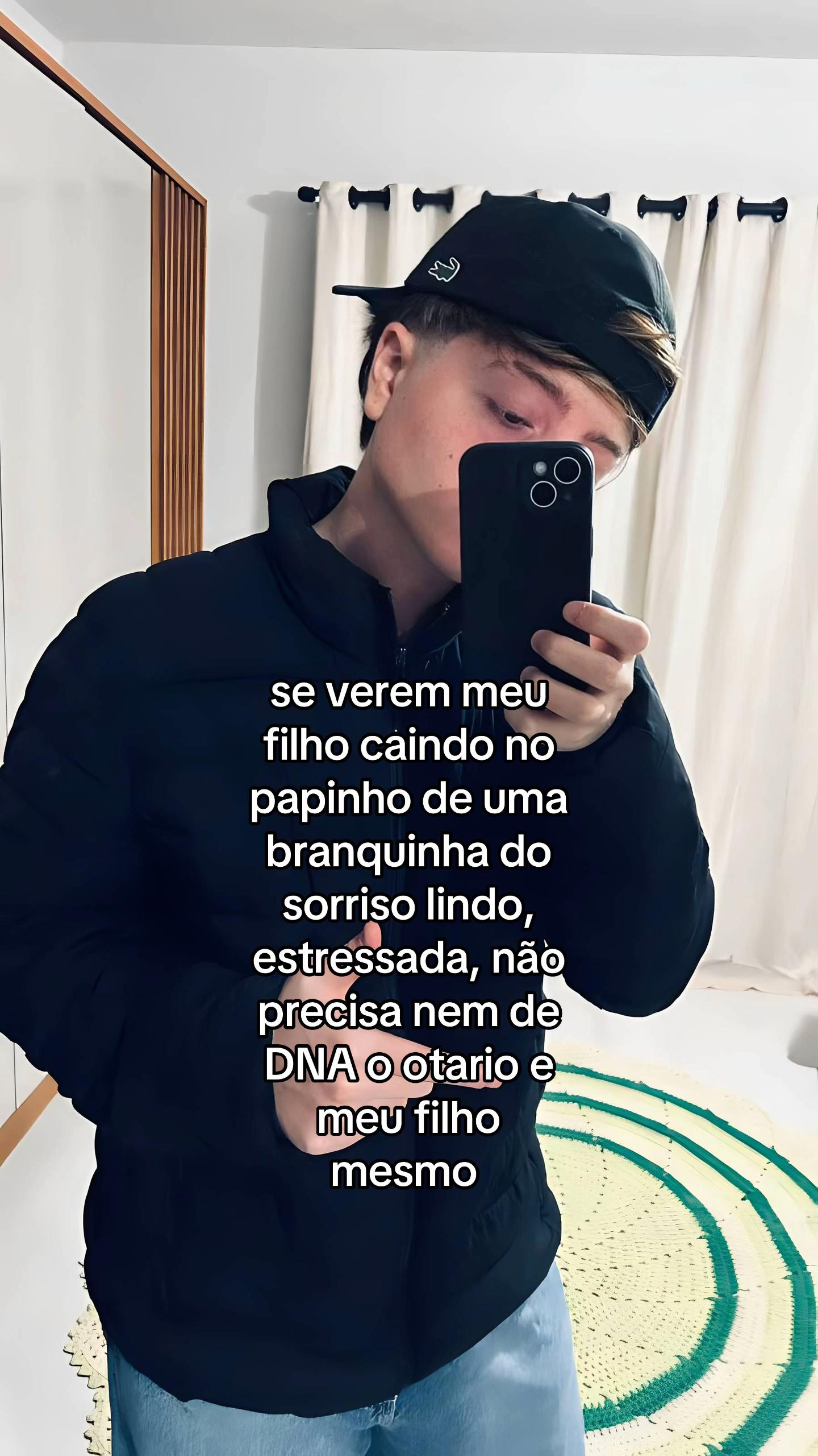 @jota💯condi&ccedil;&otilde;es