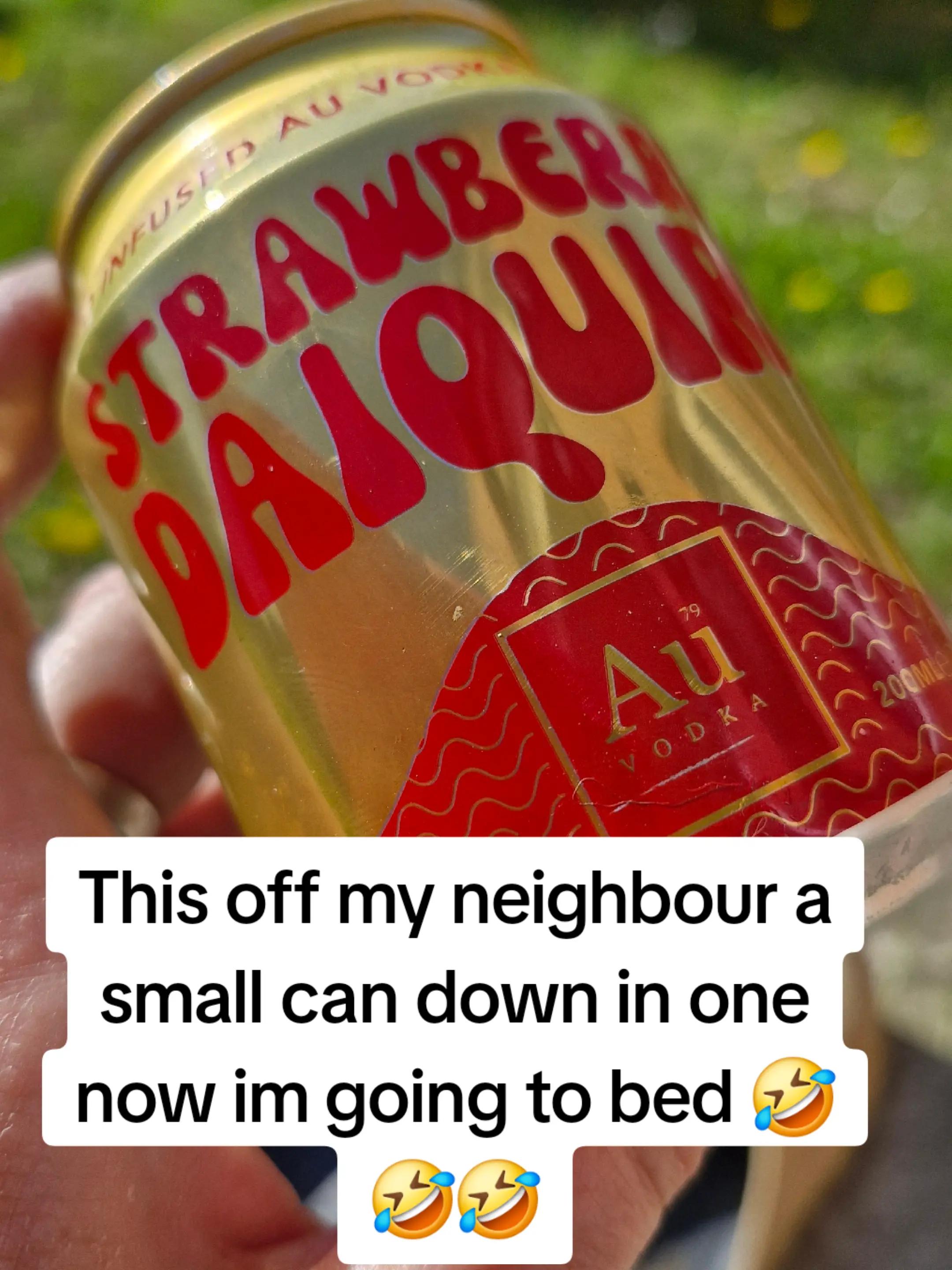 @Thatjoanne333✨️😇🧿🪬✨️