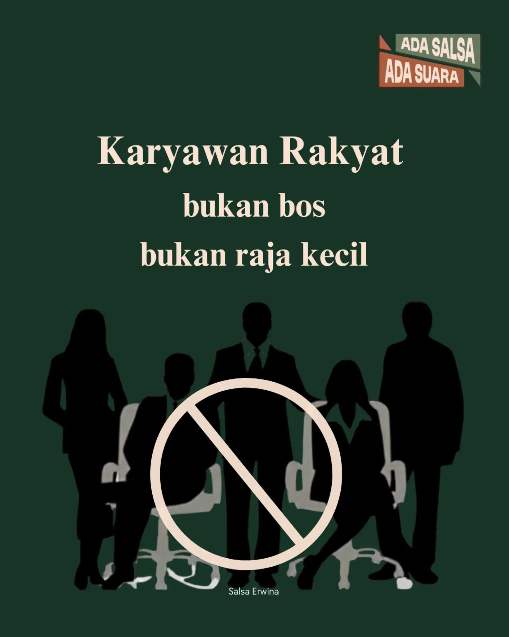 @salsaer