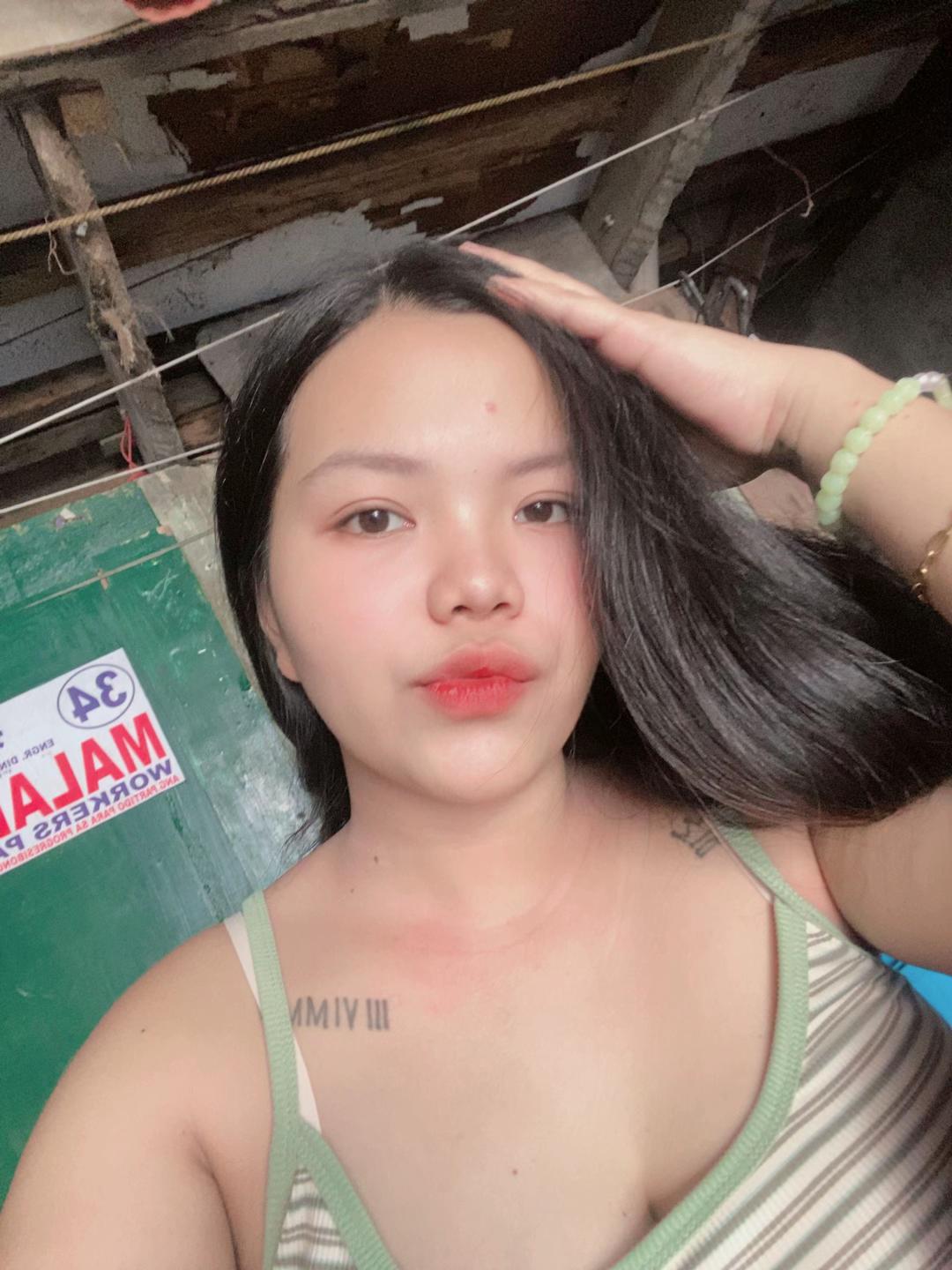 @lethmii