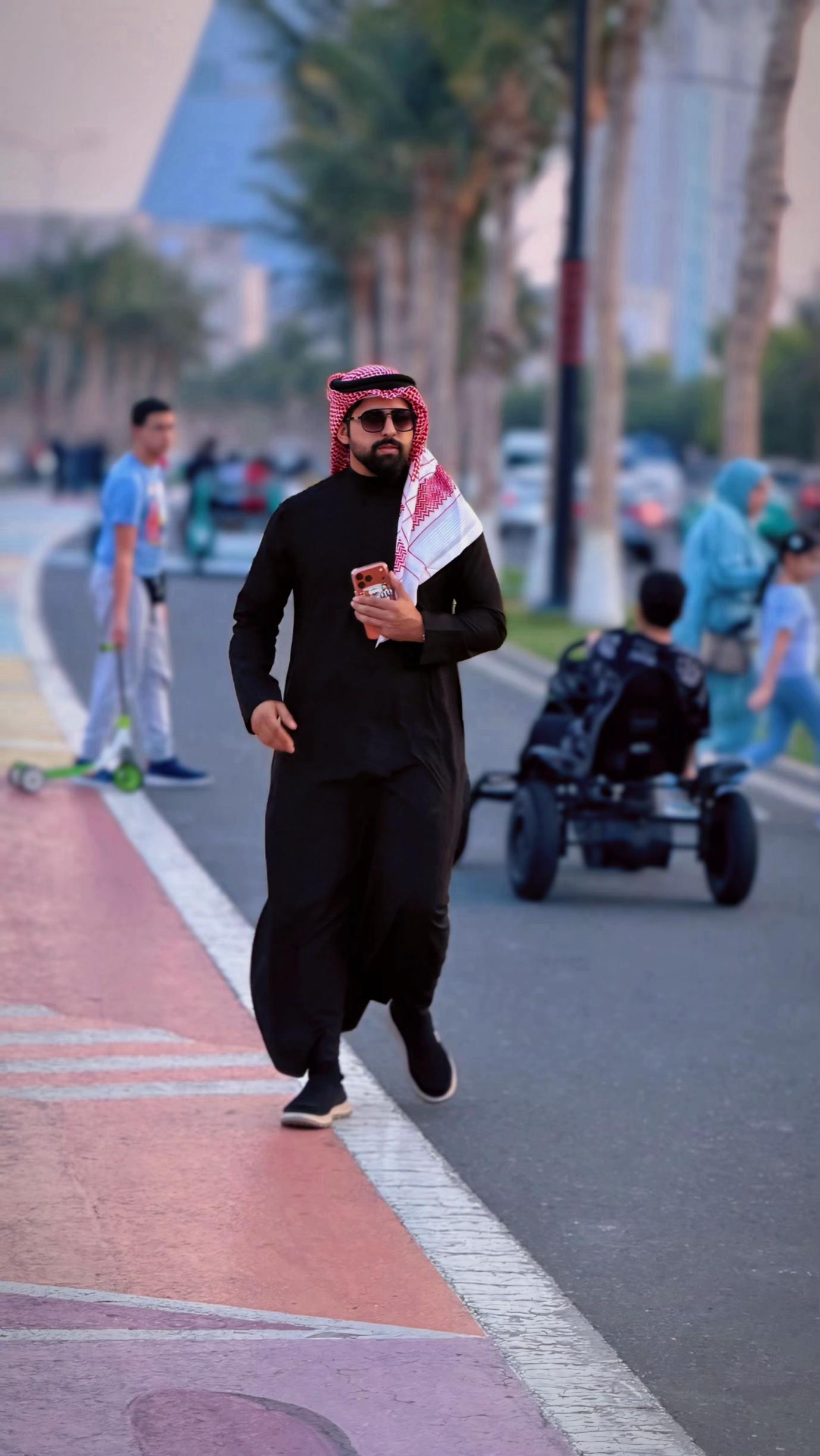 @Ahmed khalaf