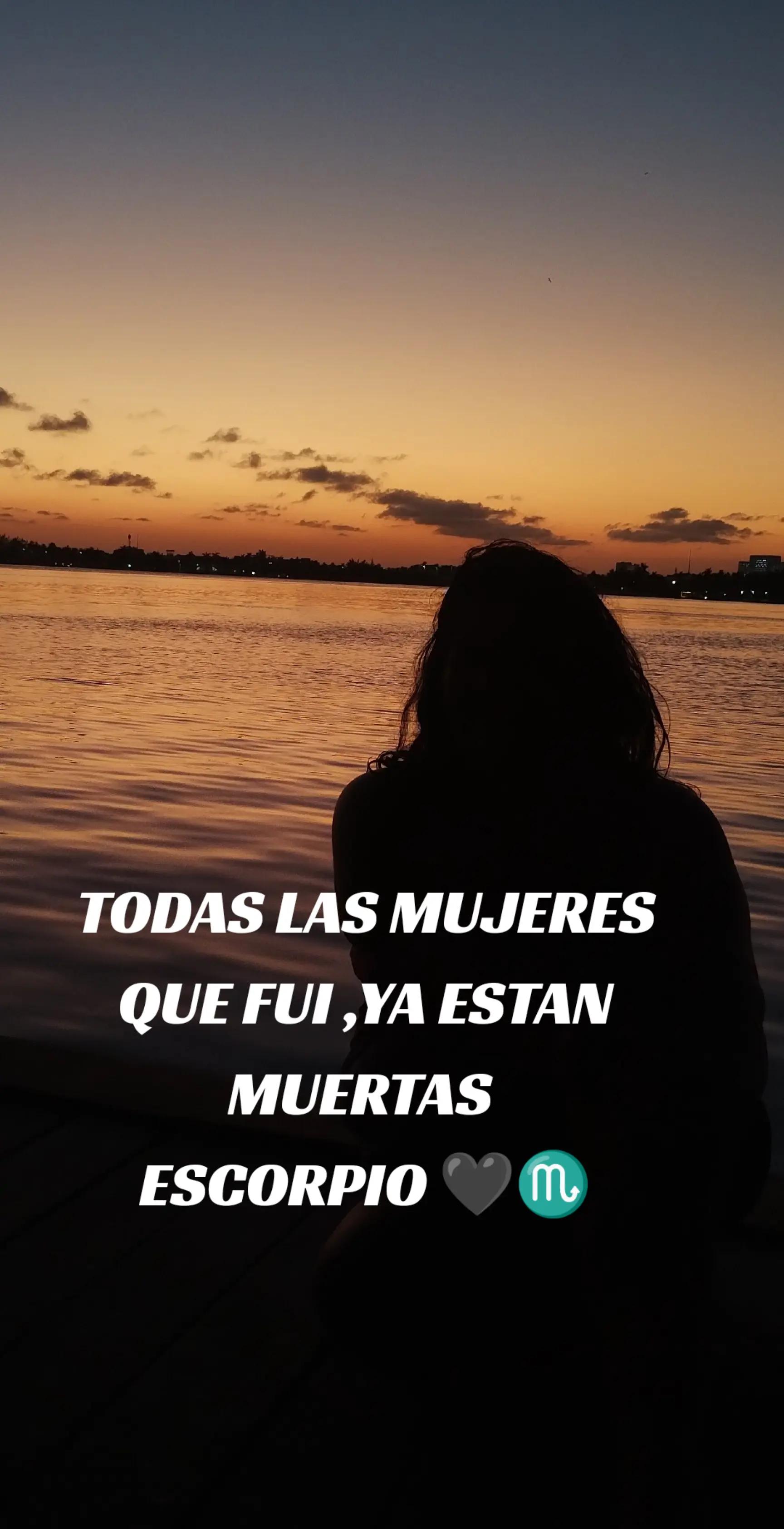 @🖤 LUNA 🖤