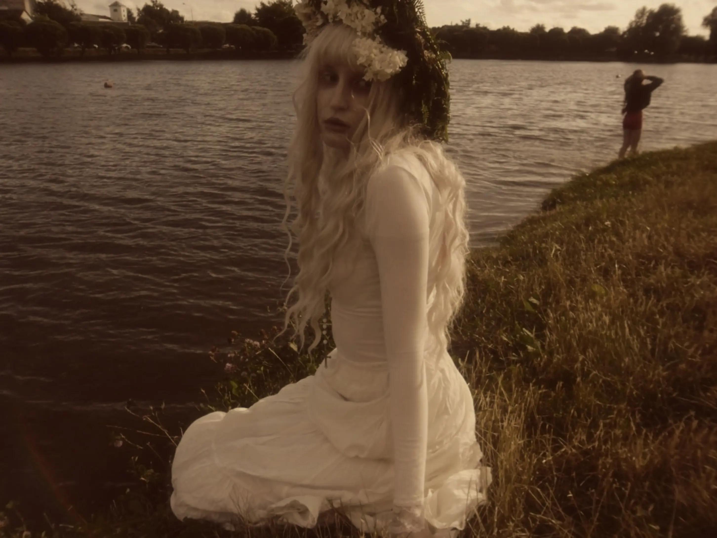 @Elvira Liddell 🦷🪦🫀