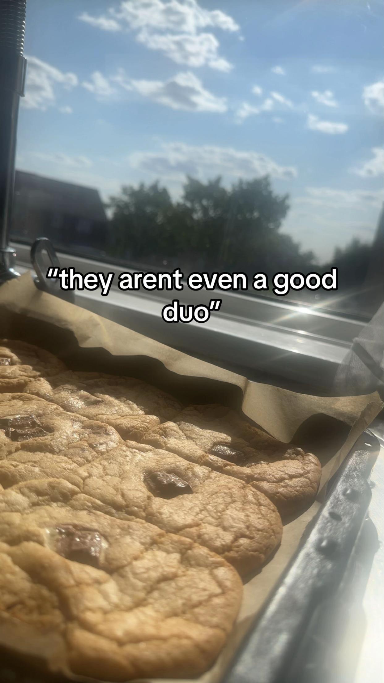 @?