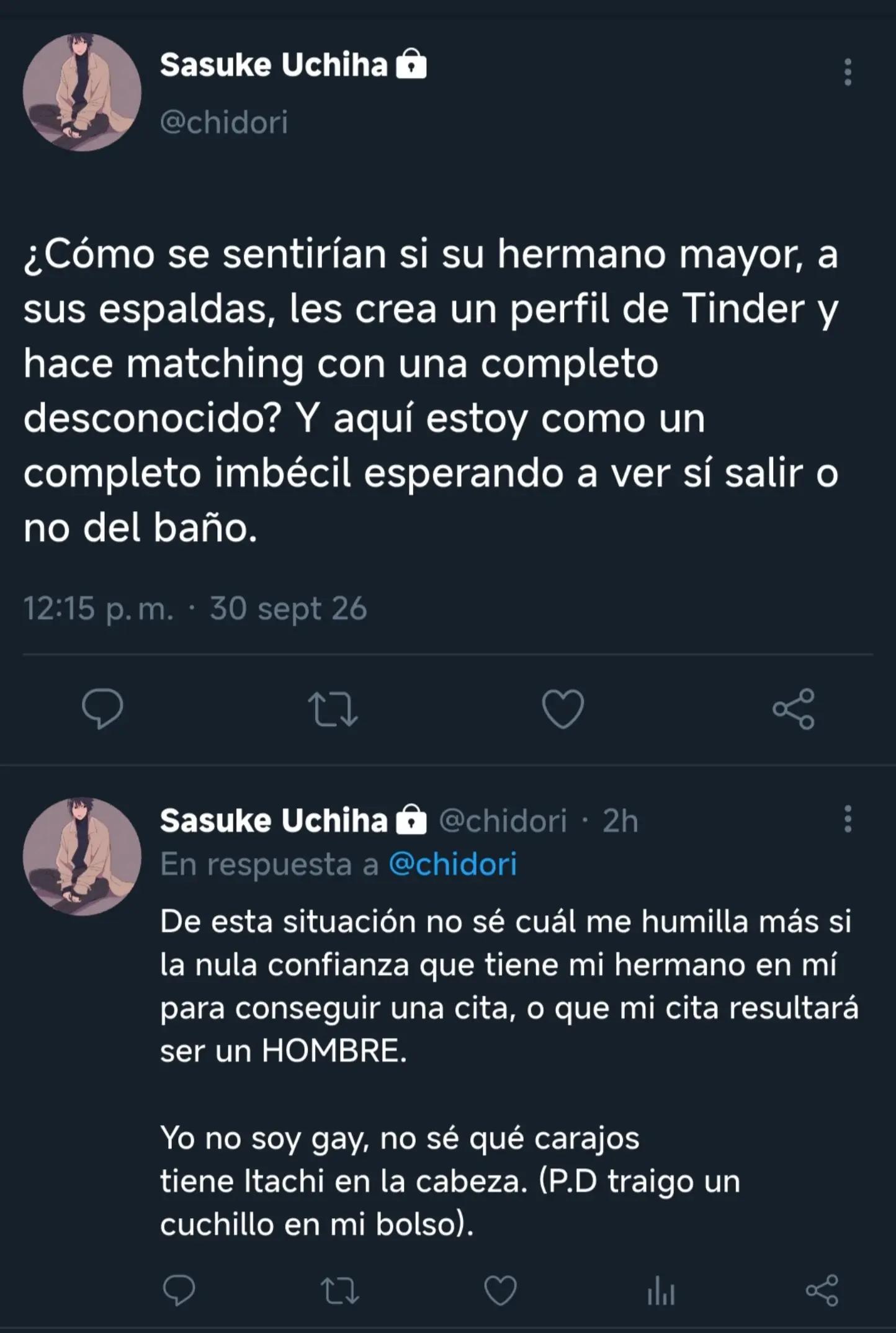 @𝐍𝐞𝐬𝐬