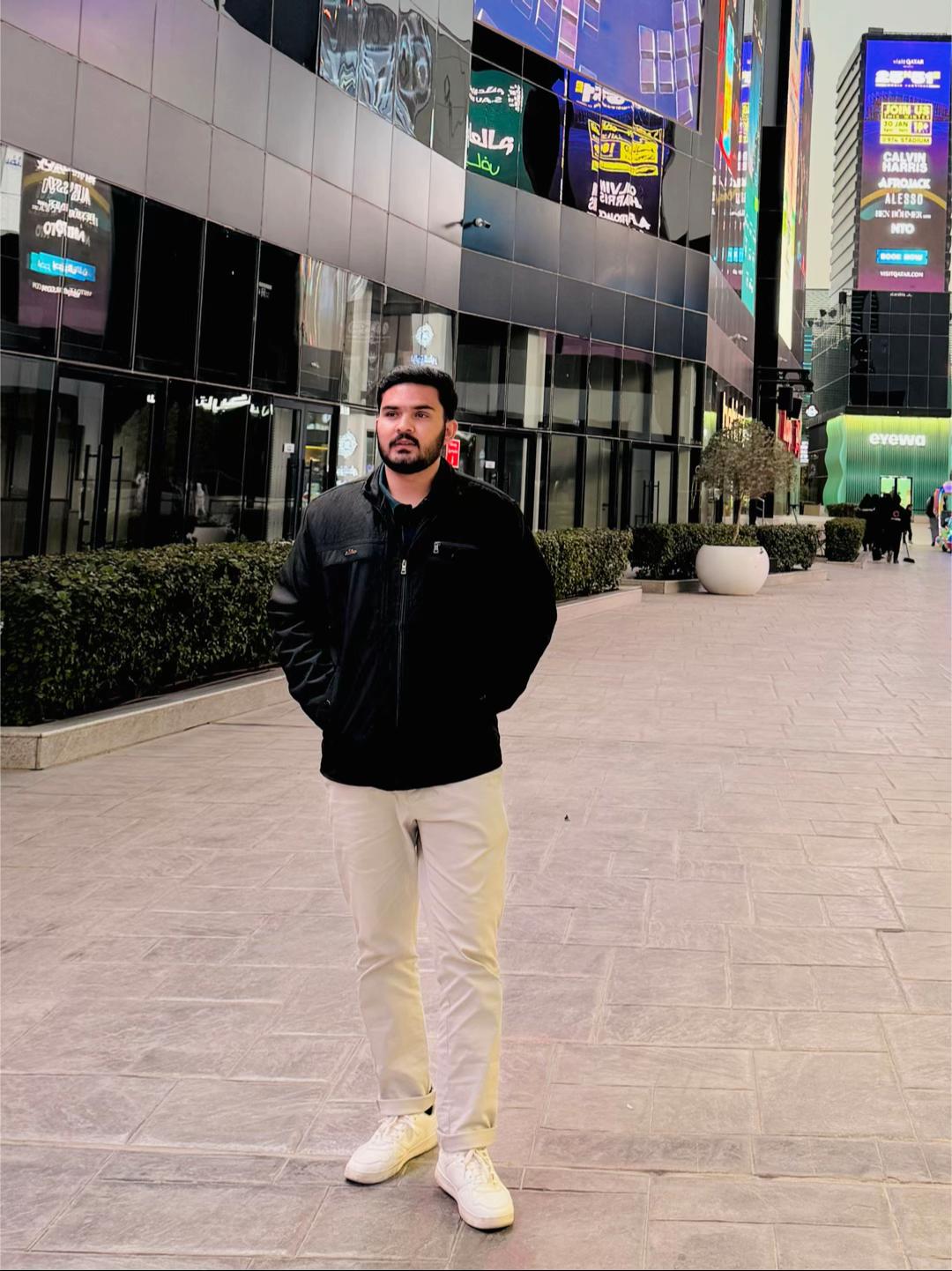 @سردار عمر زمان