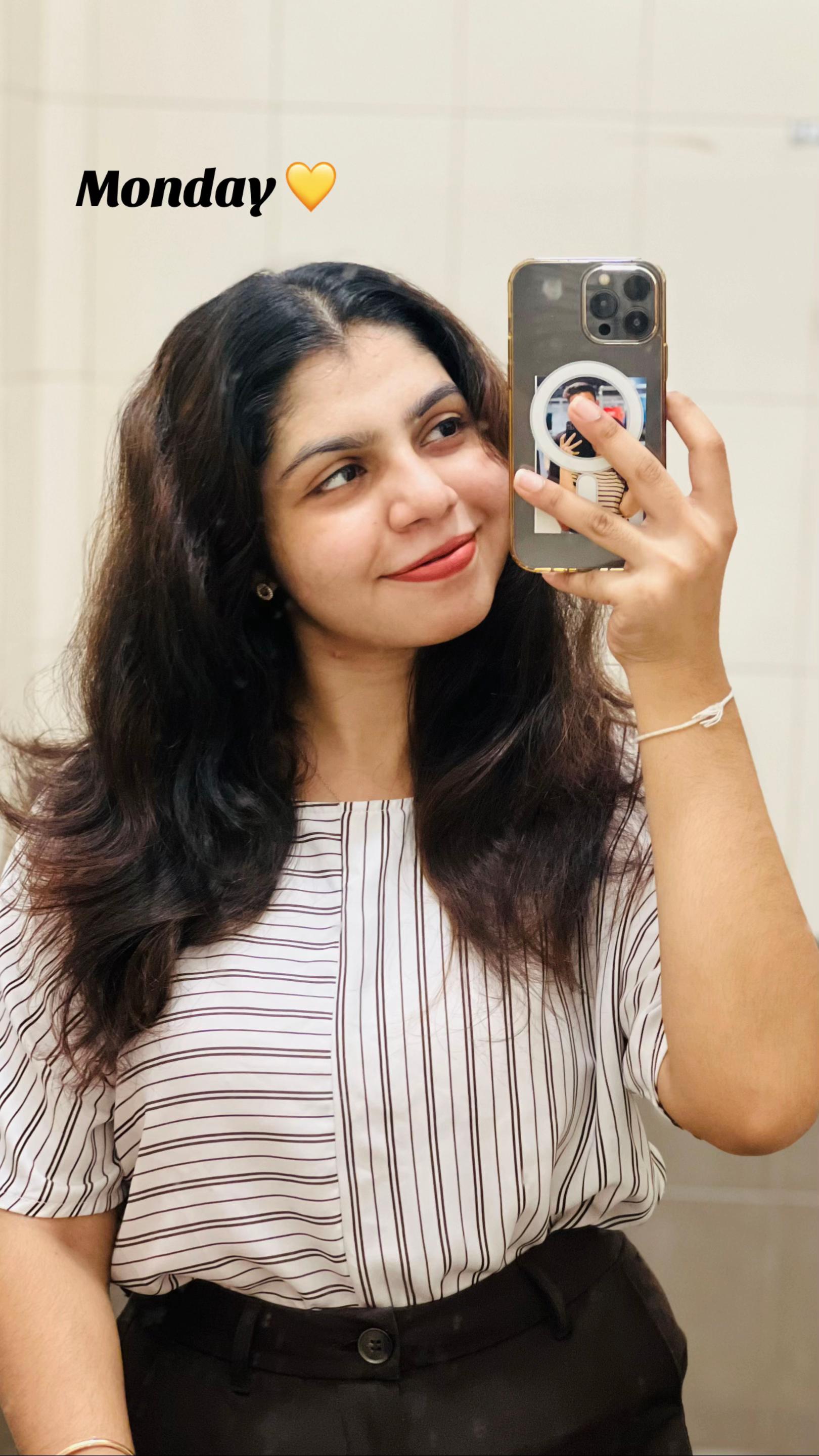 @sithuuu_s_ekanayake