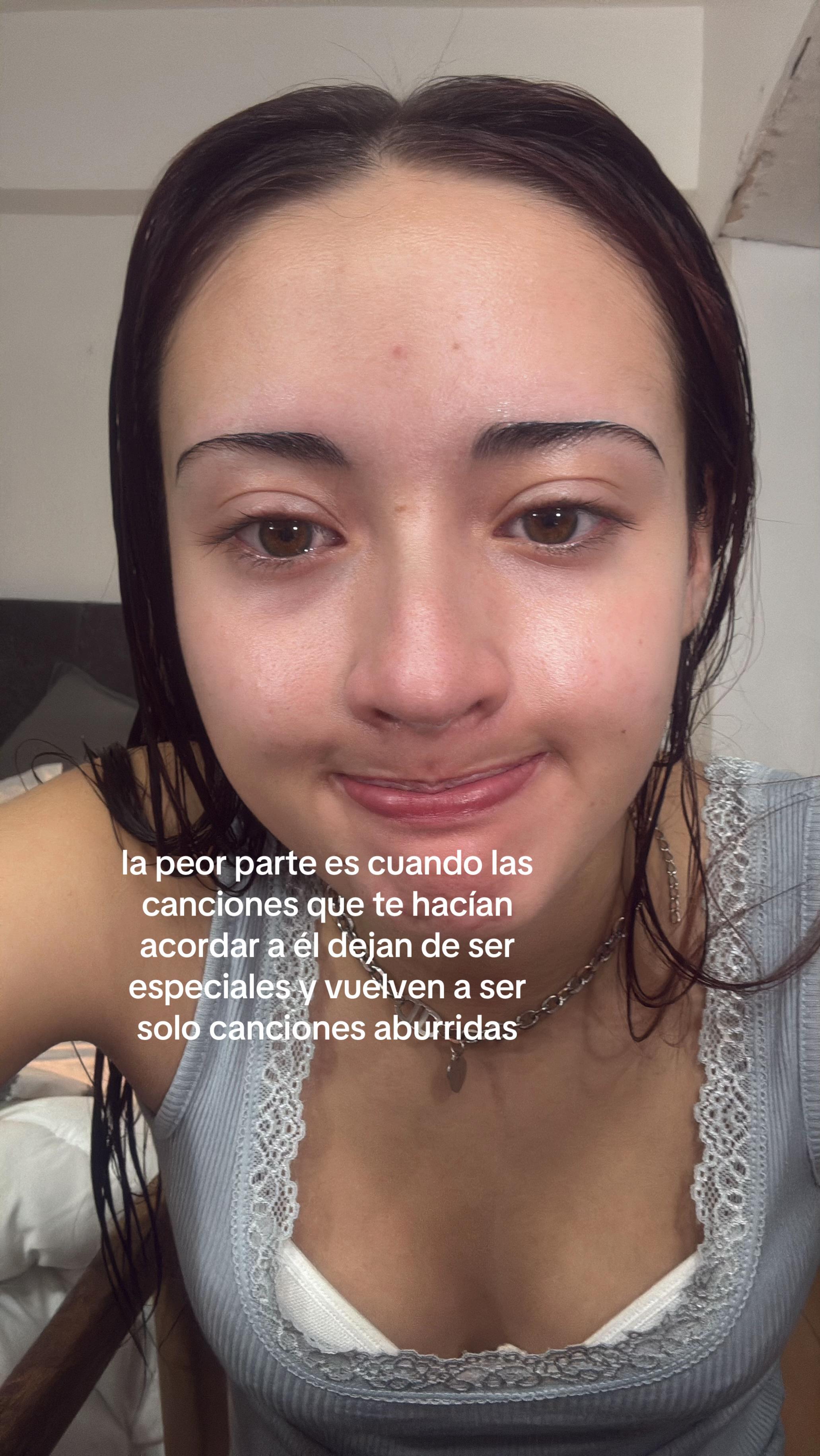 @valentina🫦