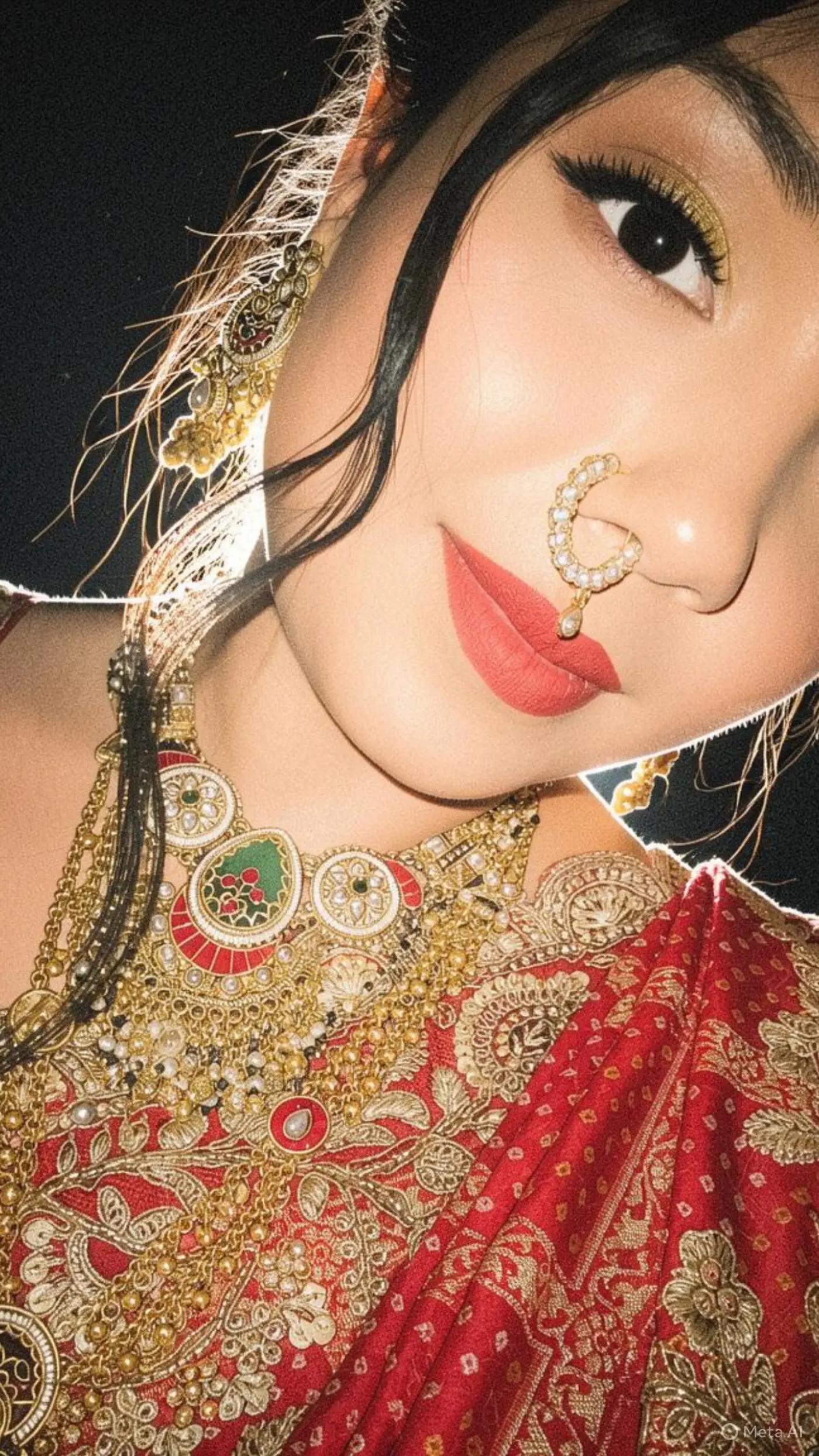 @Deepika Shah