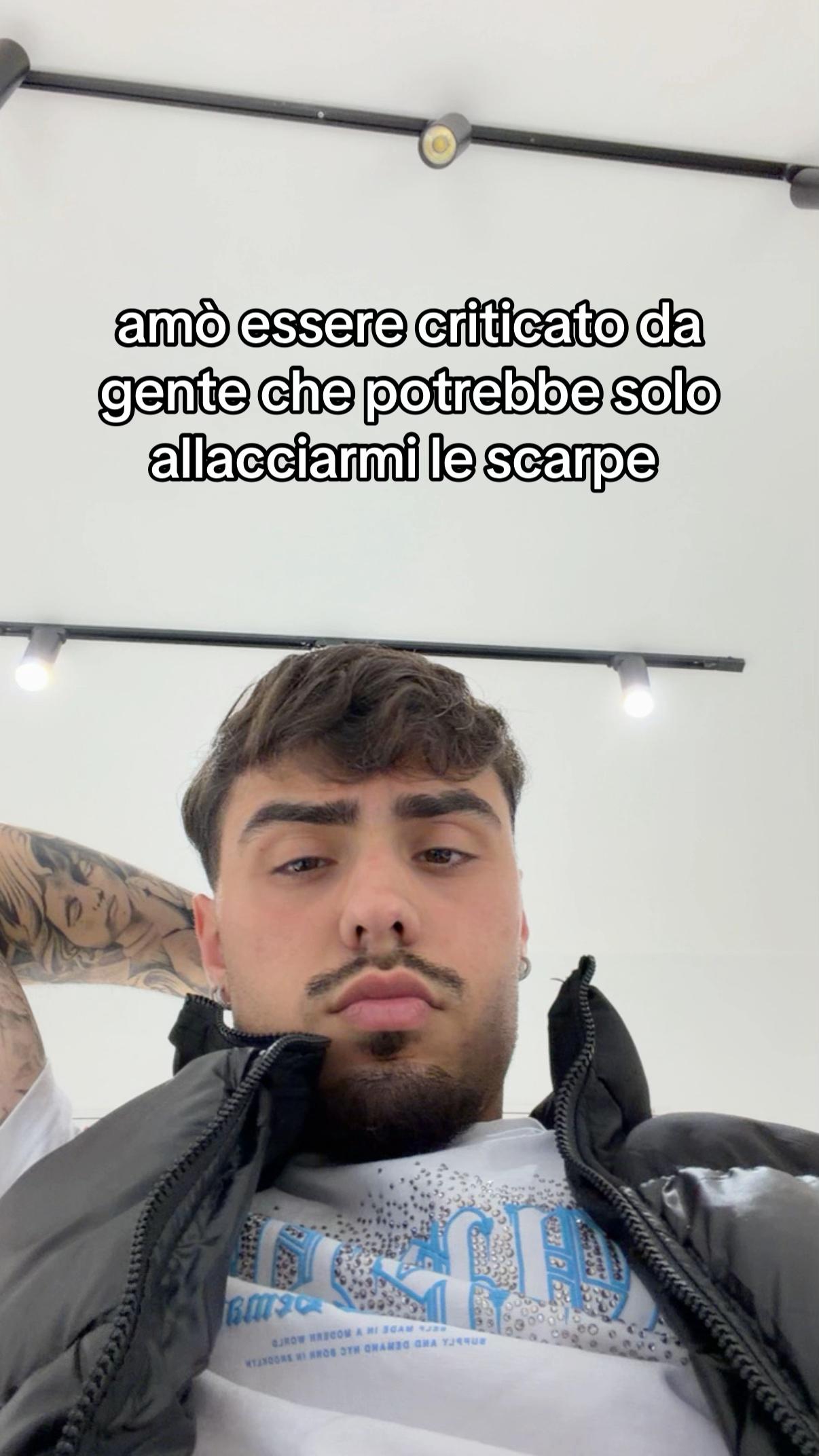 @𝘀𝗮𝗻𝘁𝗼𝗹𝗼💋