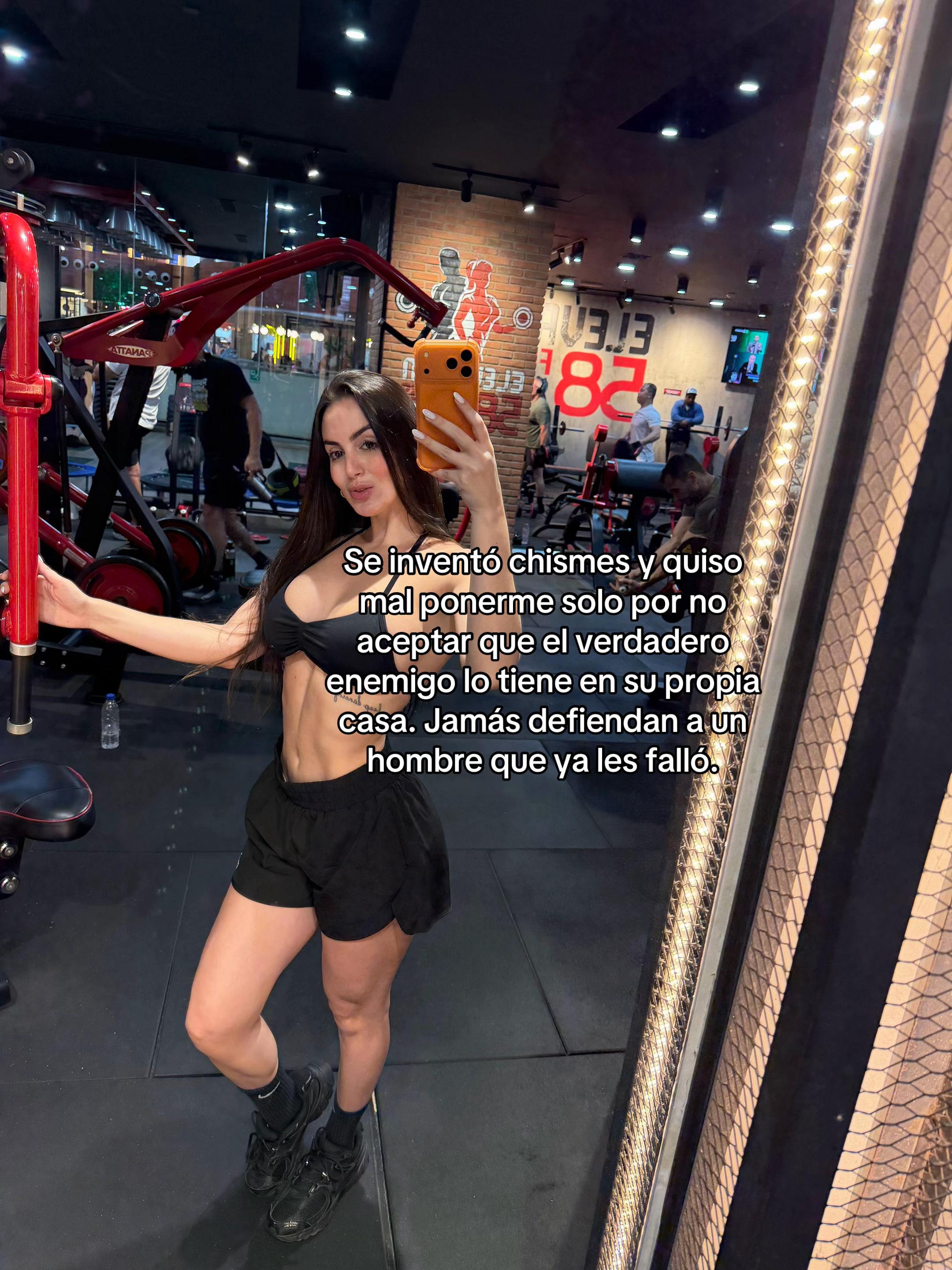 @Soysarahmansour