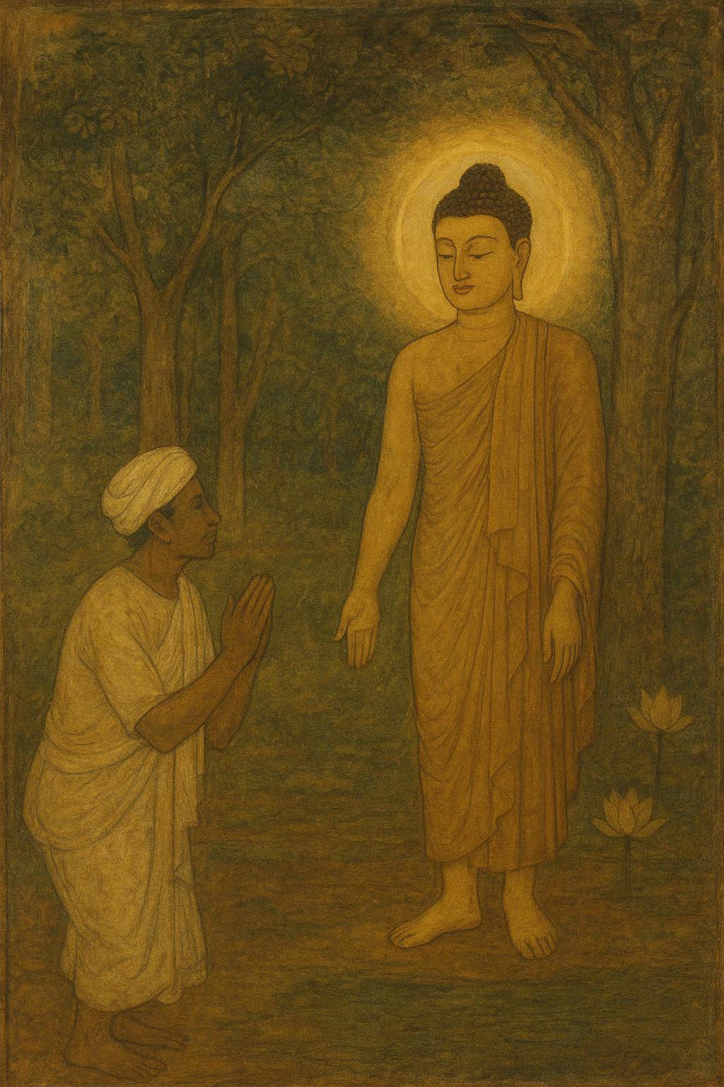 @Philipp đang tập ăn chay