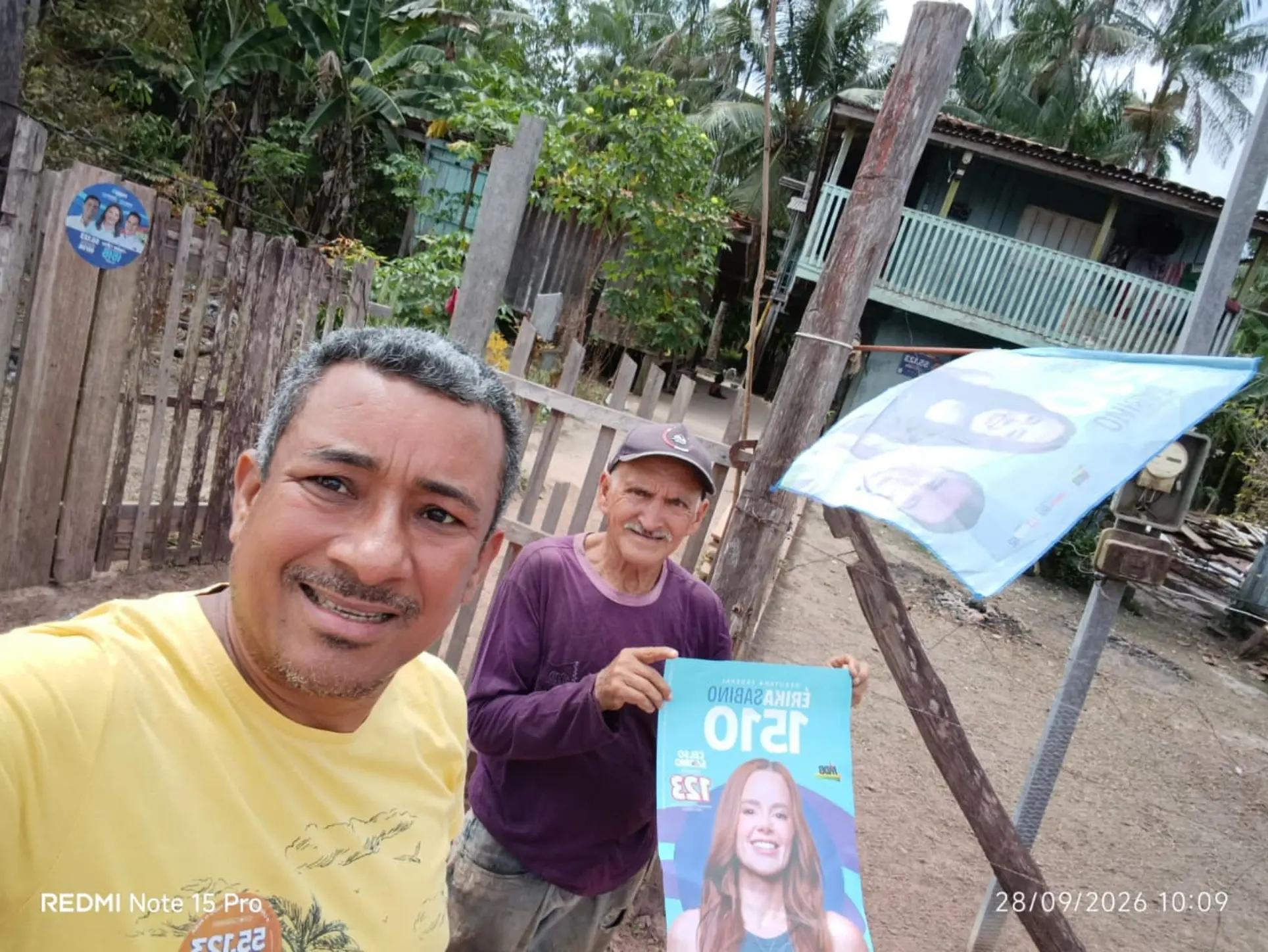 @Willer Cardoso
