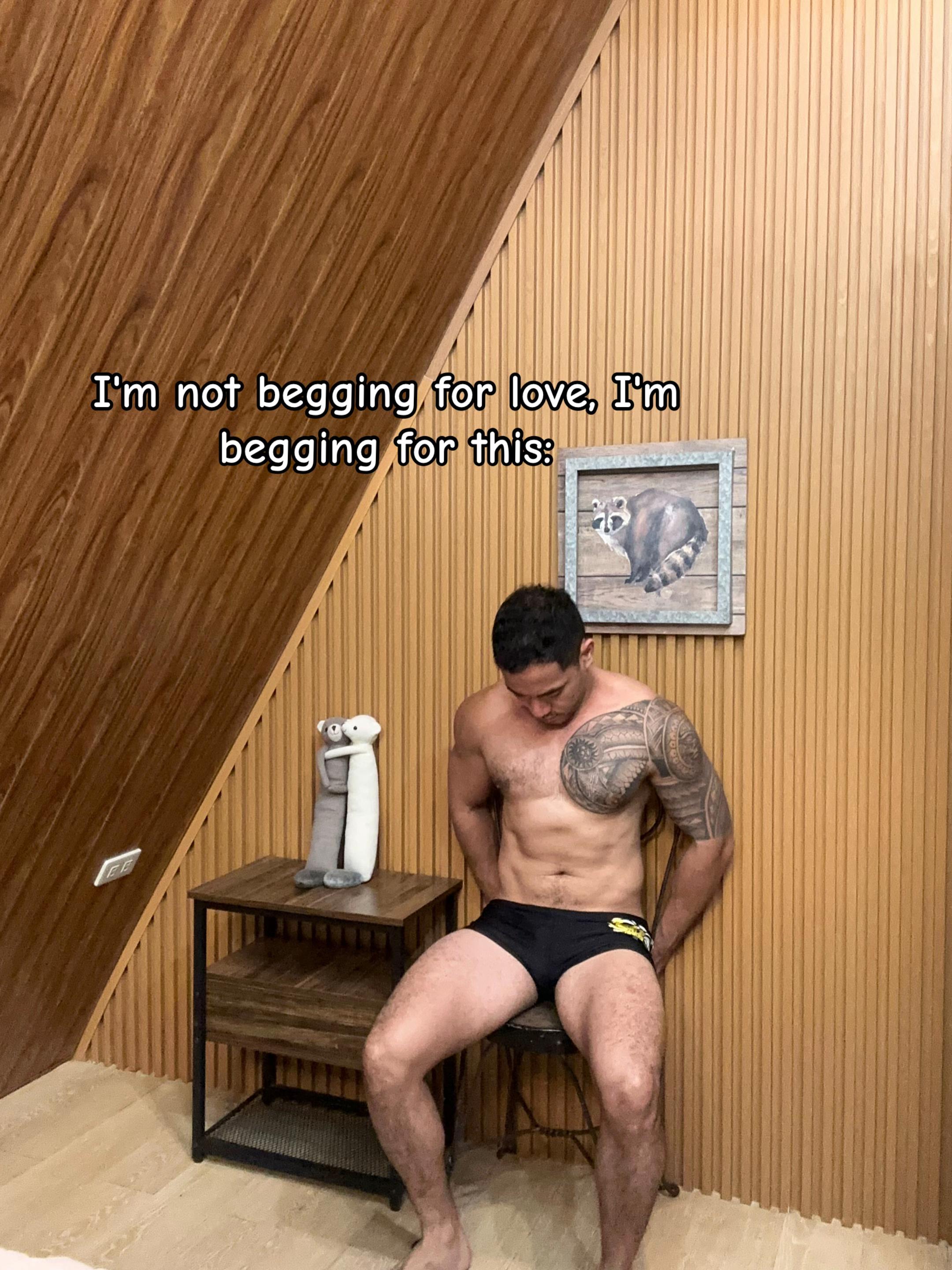 @Rec Ramos