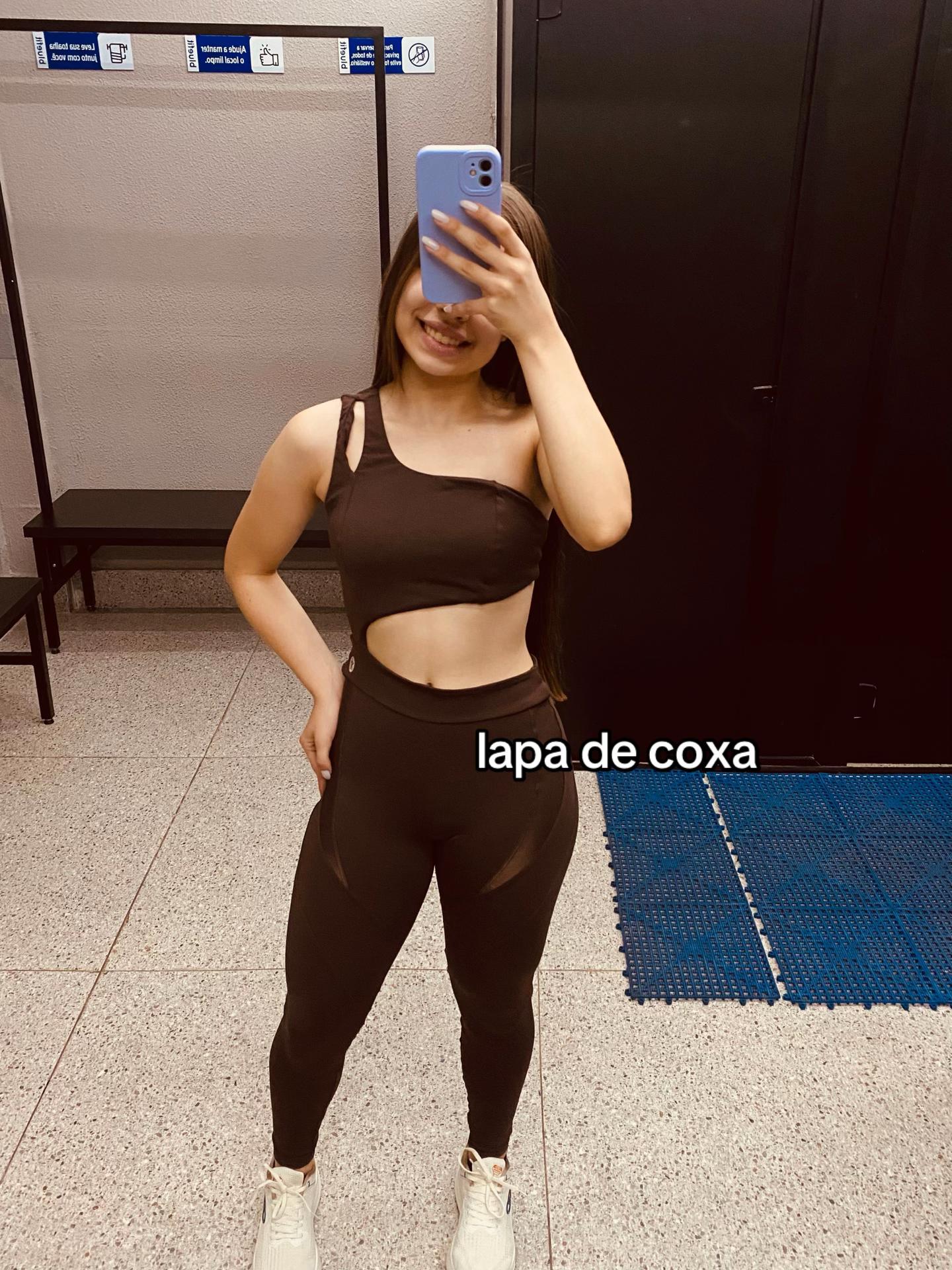 @heloisa