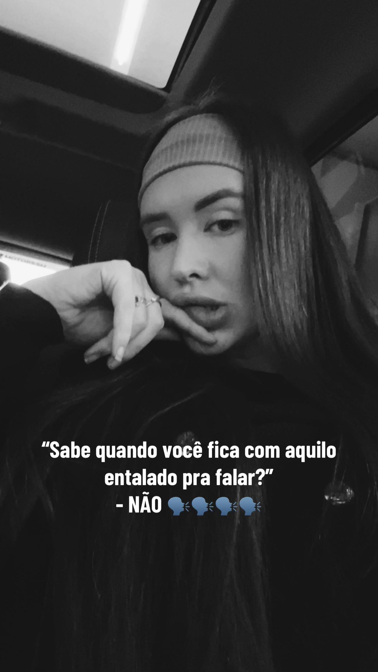 @vaarmxtrr