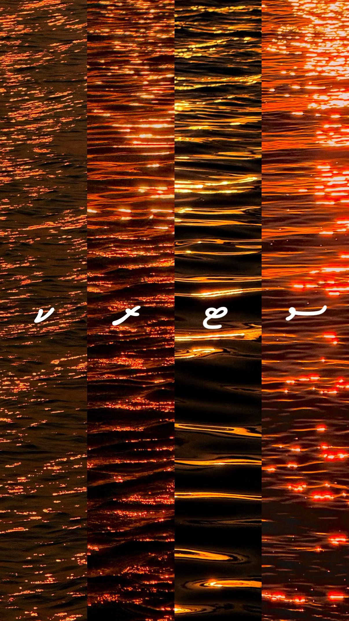 @𝔼𝕣𝕣𝕠𝕣𝟜𝟘𝟜