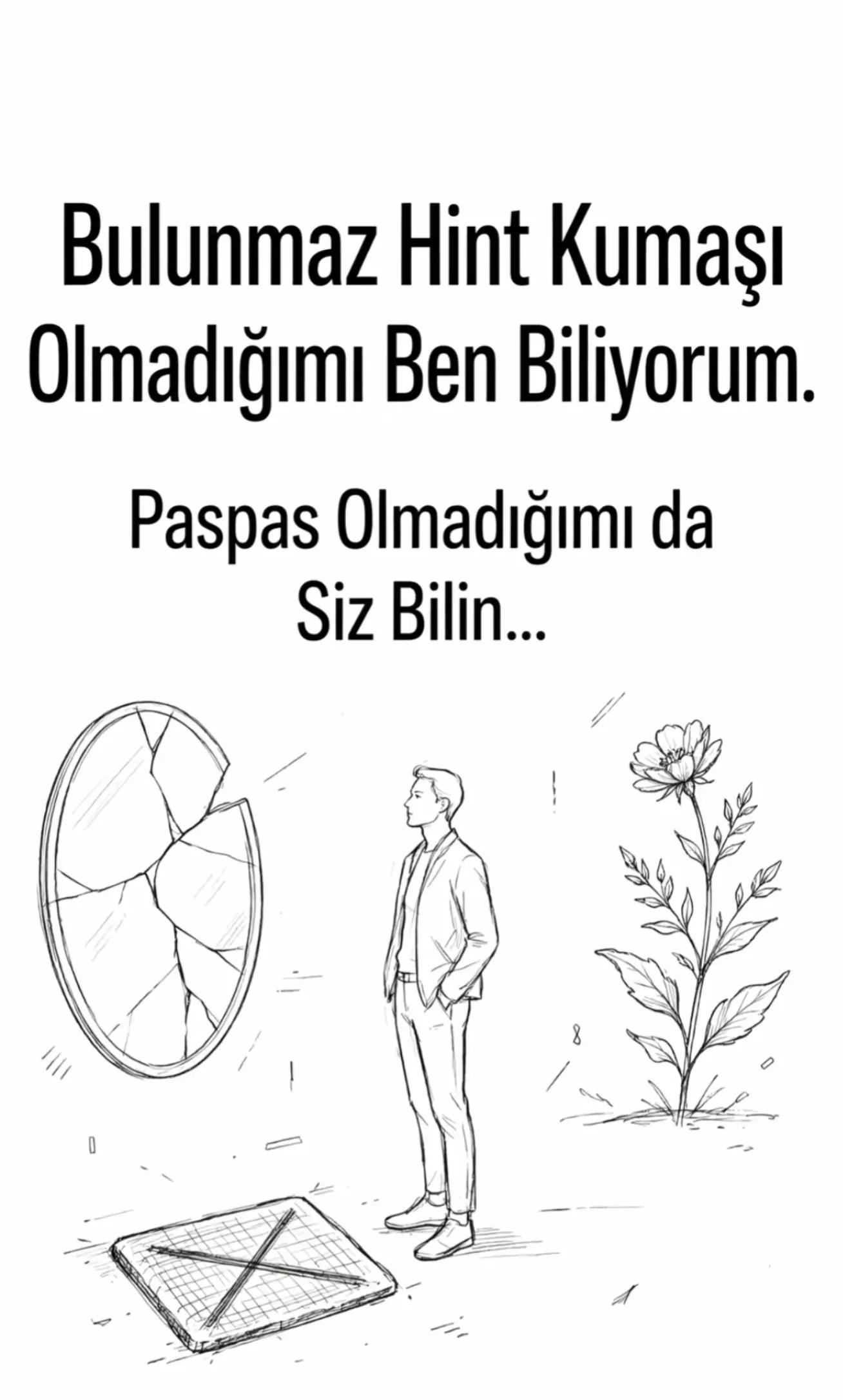@Umut Şen