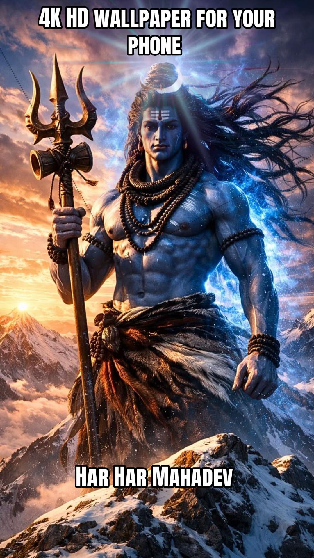 @सदाशिव 🕉️🔱