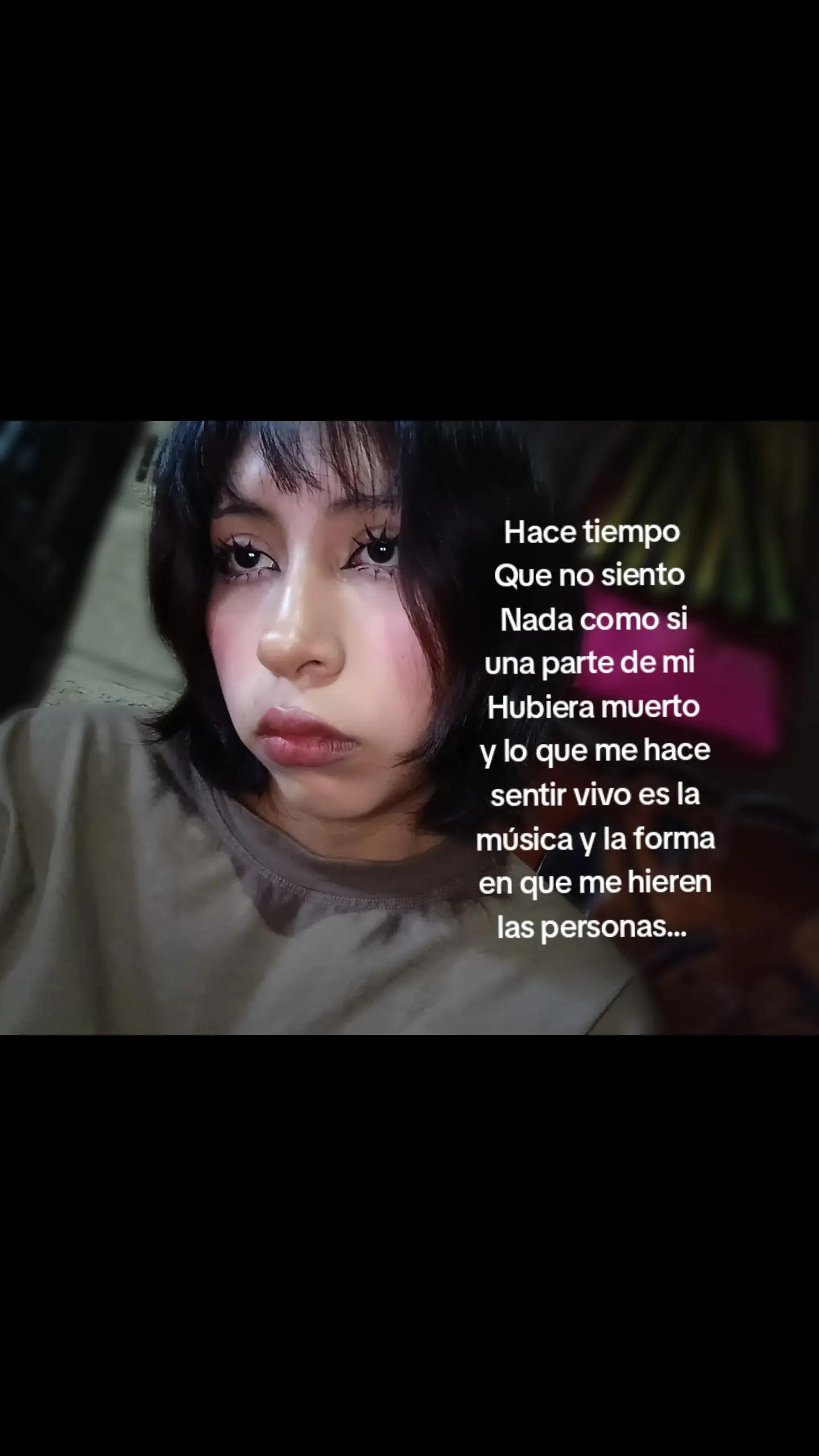 @zizy🦇