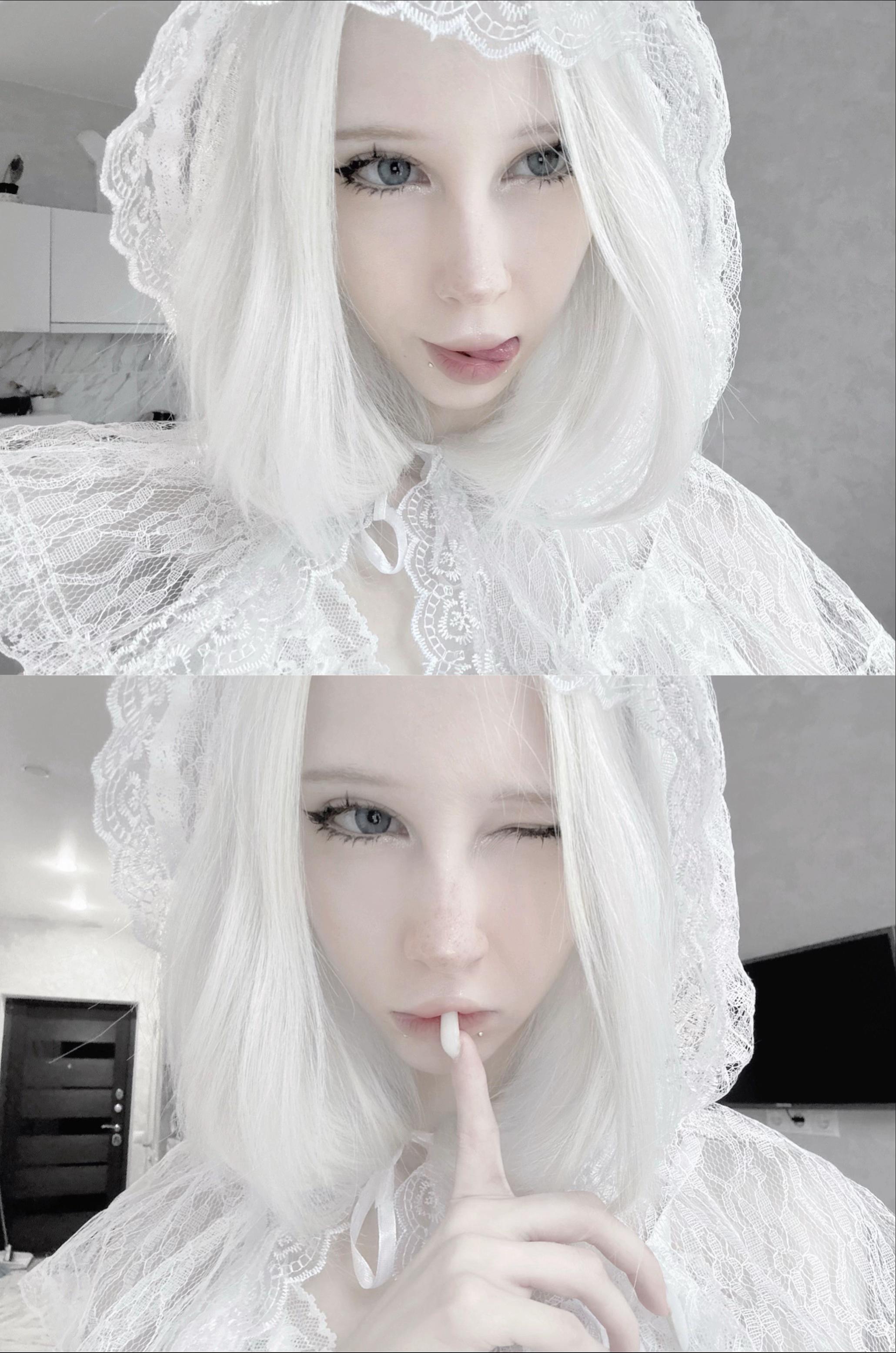 @тгк: empt1nesss