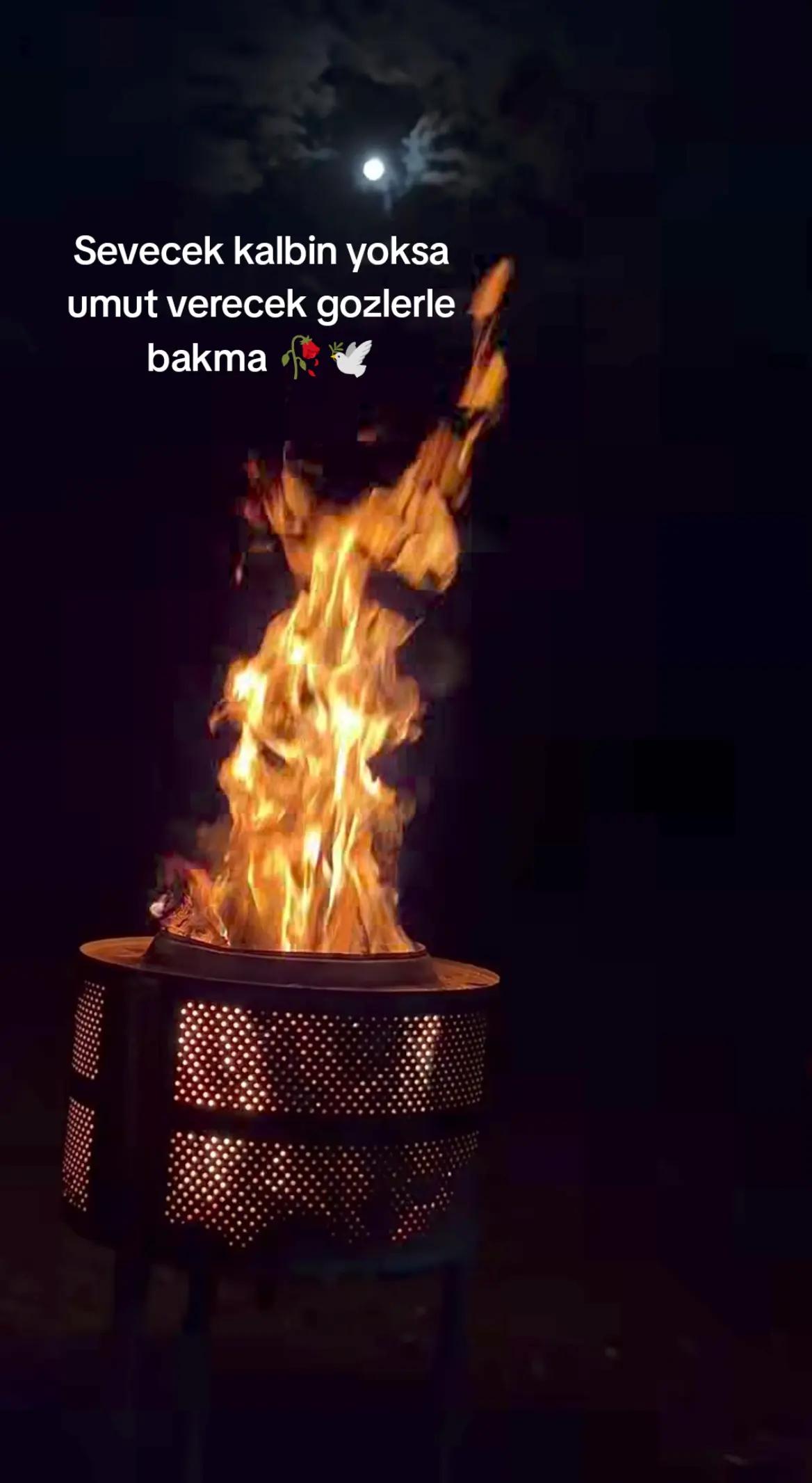 @Ömer68