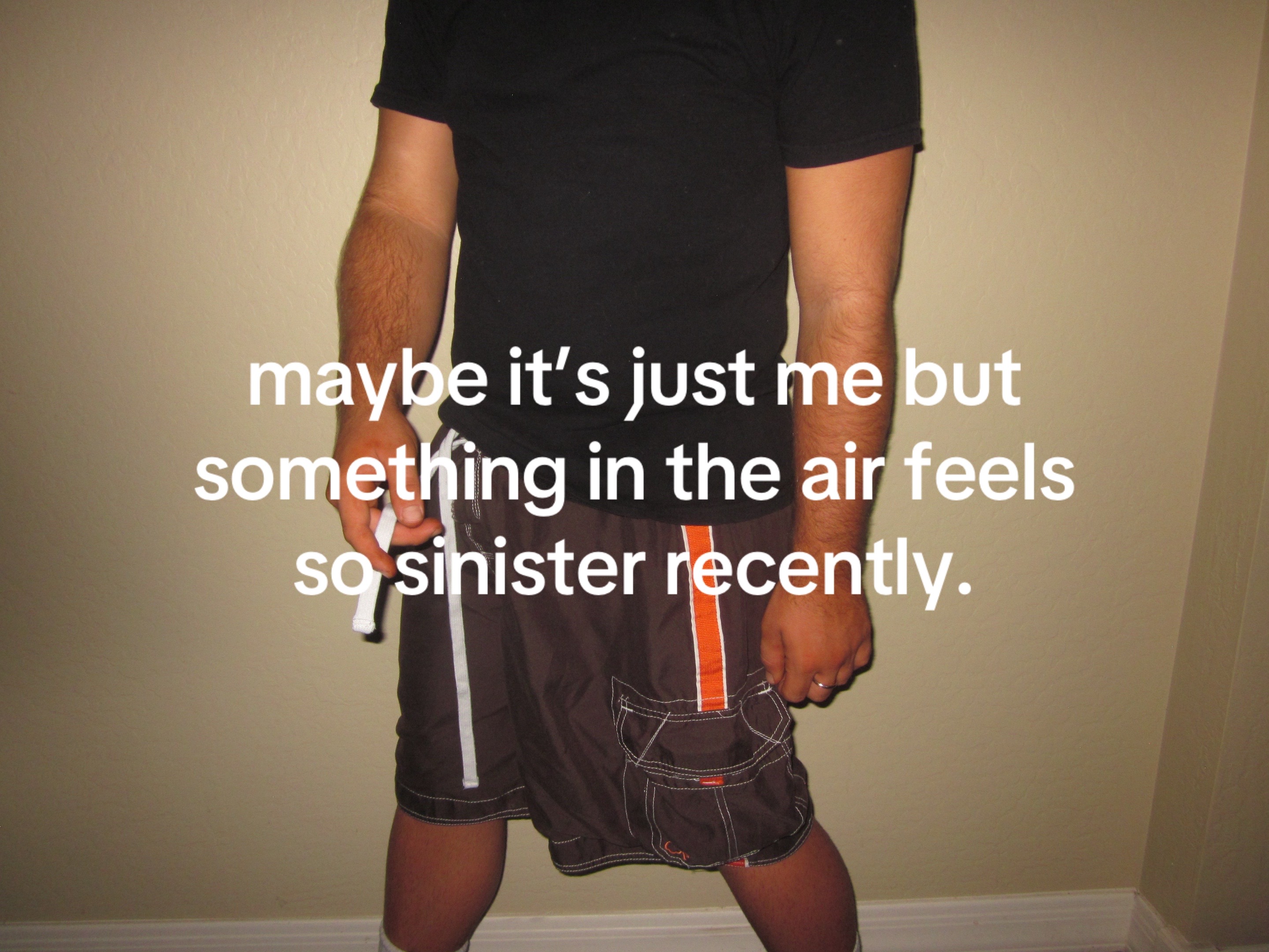 @dusty